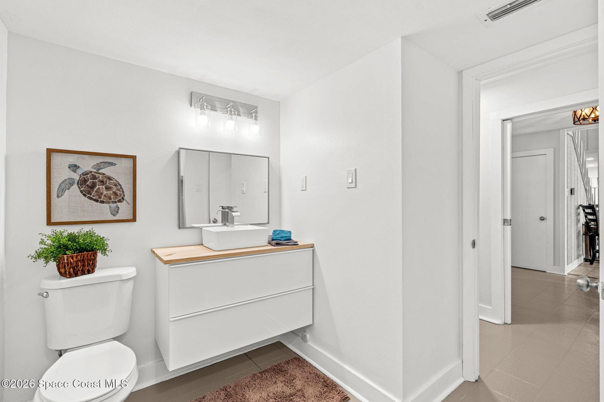 1225 Faulkingham Road, Merritt Island, FL 32952 Photo