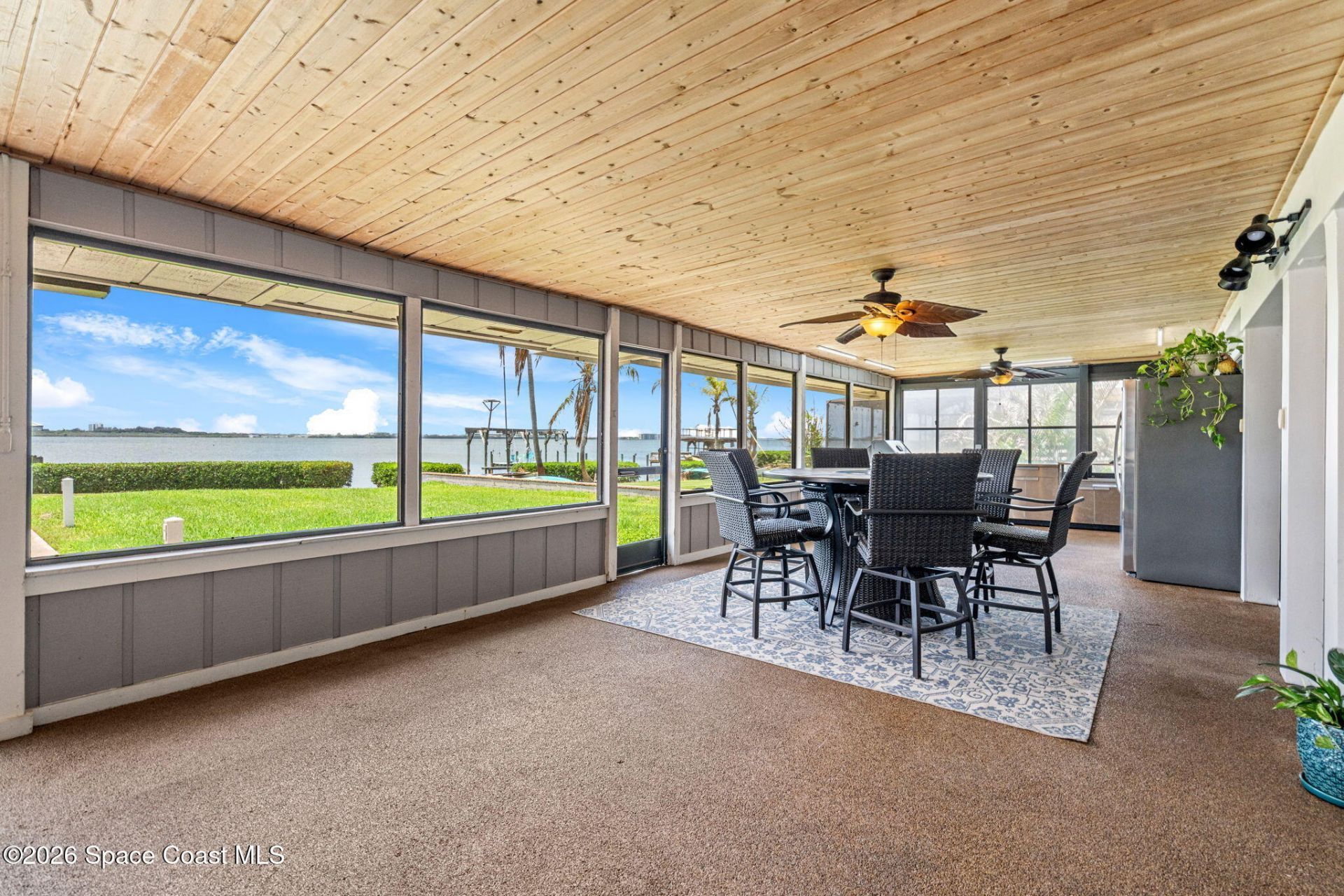 1225 Faulkingham Road, Merritt Island, FL 32952 Photo