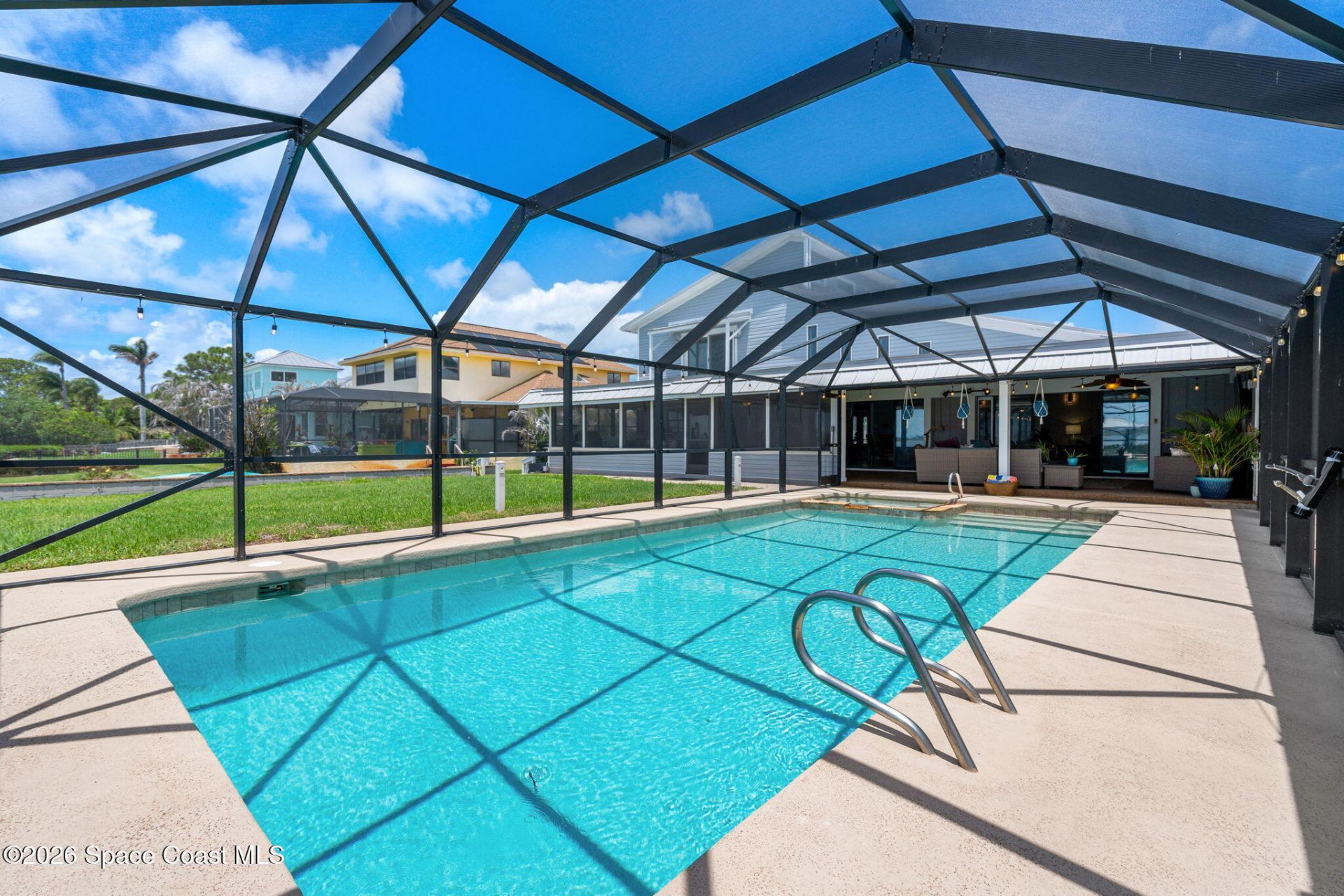 1225 Faulkingham Road, Merritt Island, FL 32952 Photo