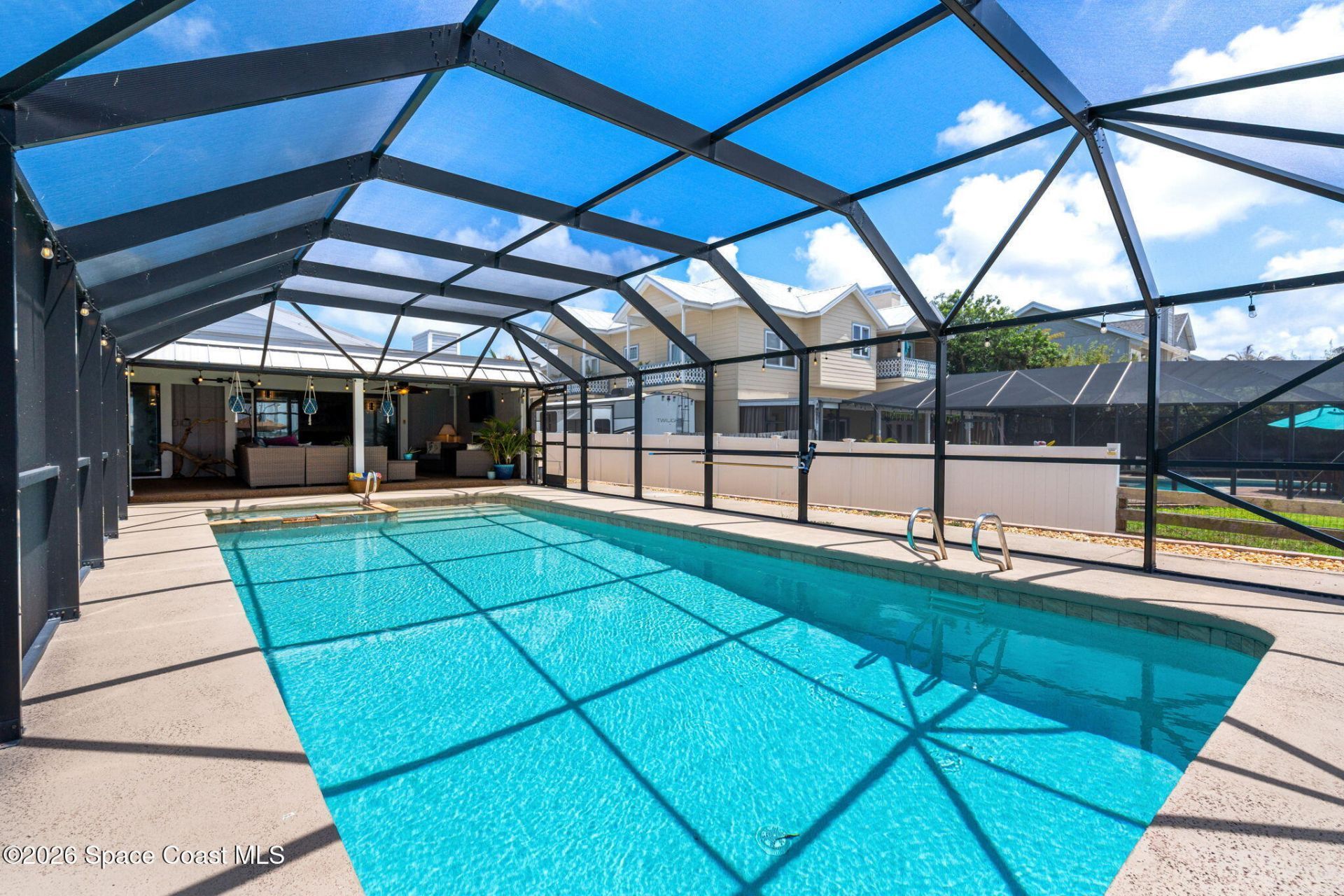 1225 Faulkingham Road, Merritt Island, FL 32952 Photo