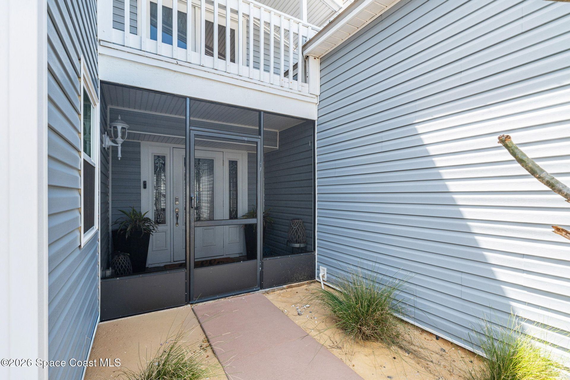 1225 Faulkingham Road, Merritt Island, FL 32952 Photo
