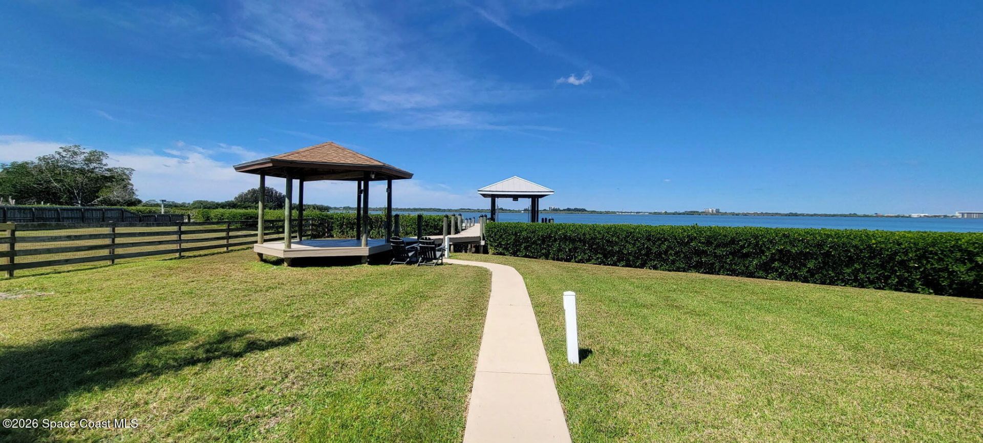 1225 Faulkingham Road, Merritt Island, FL 32952 Photo