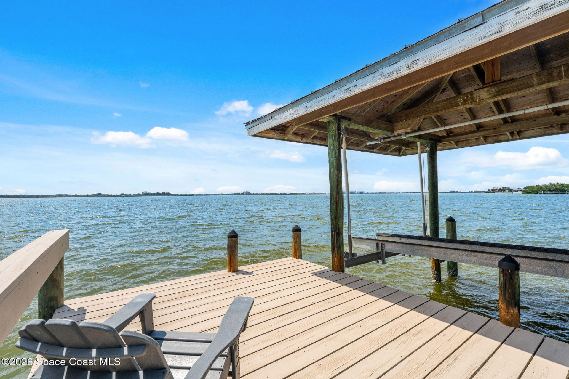1225 Faulkingham Road, Merritt Island, FL 32952 Photo