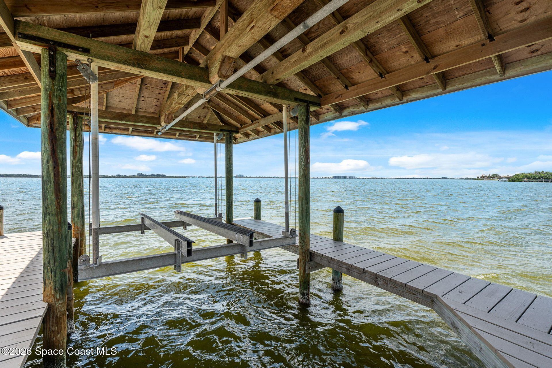 1225 Faulkingham Road, Merritt Island, FL 32952 Photo
