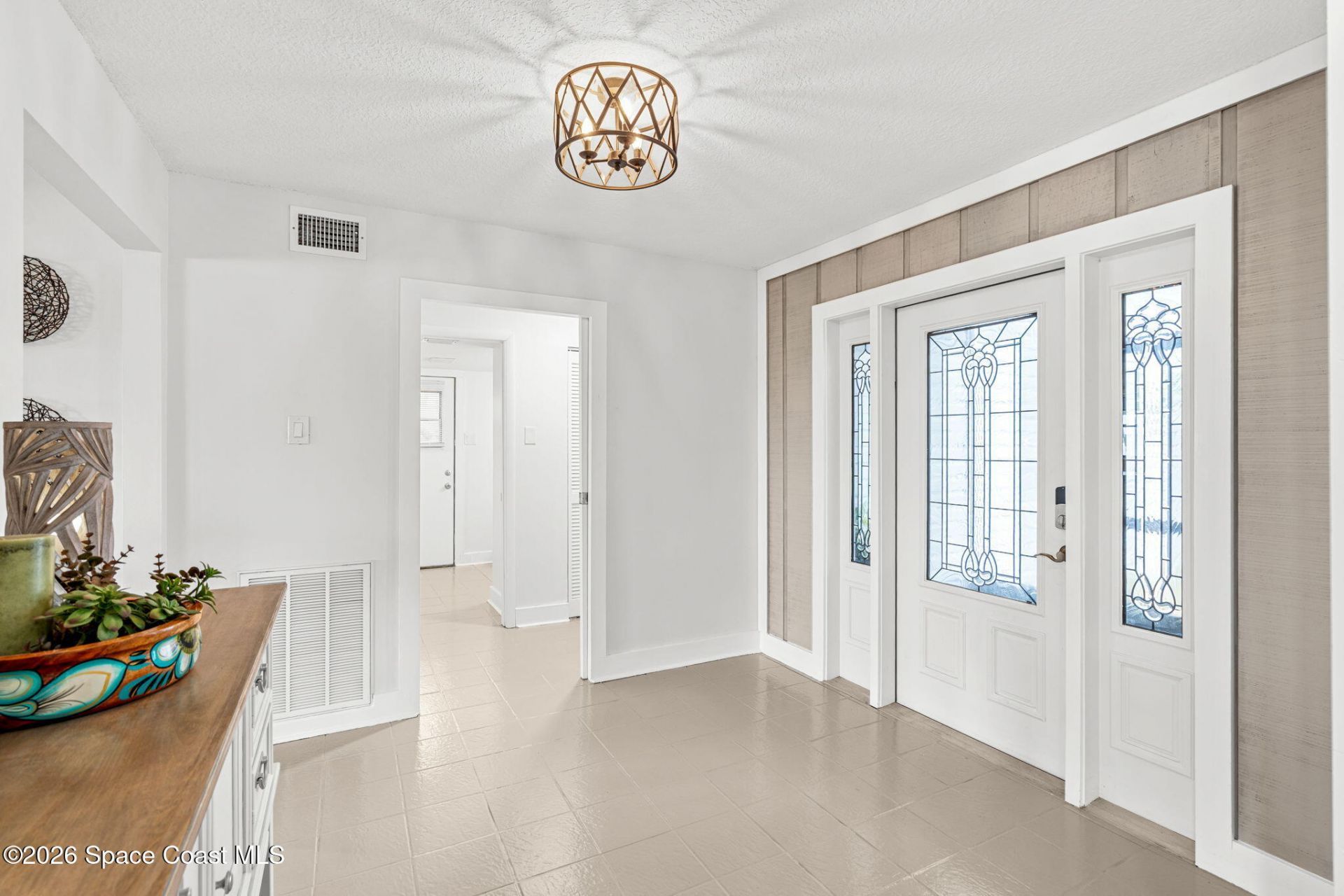 1225 Faulkingham Road, Merritt Island, FL 32952 Photo