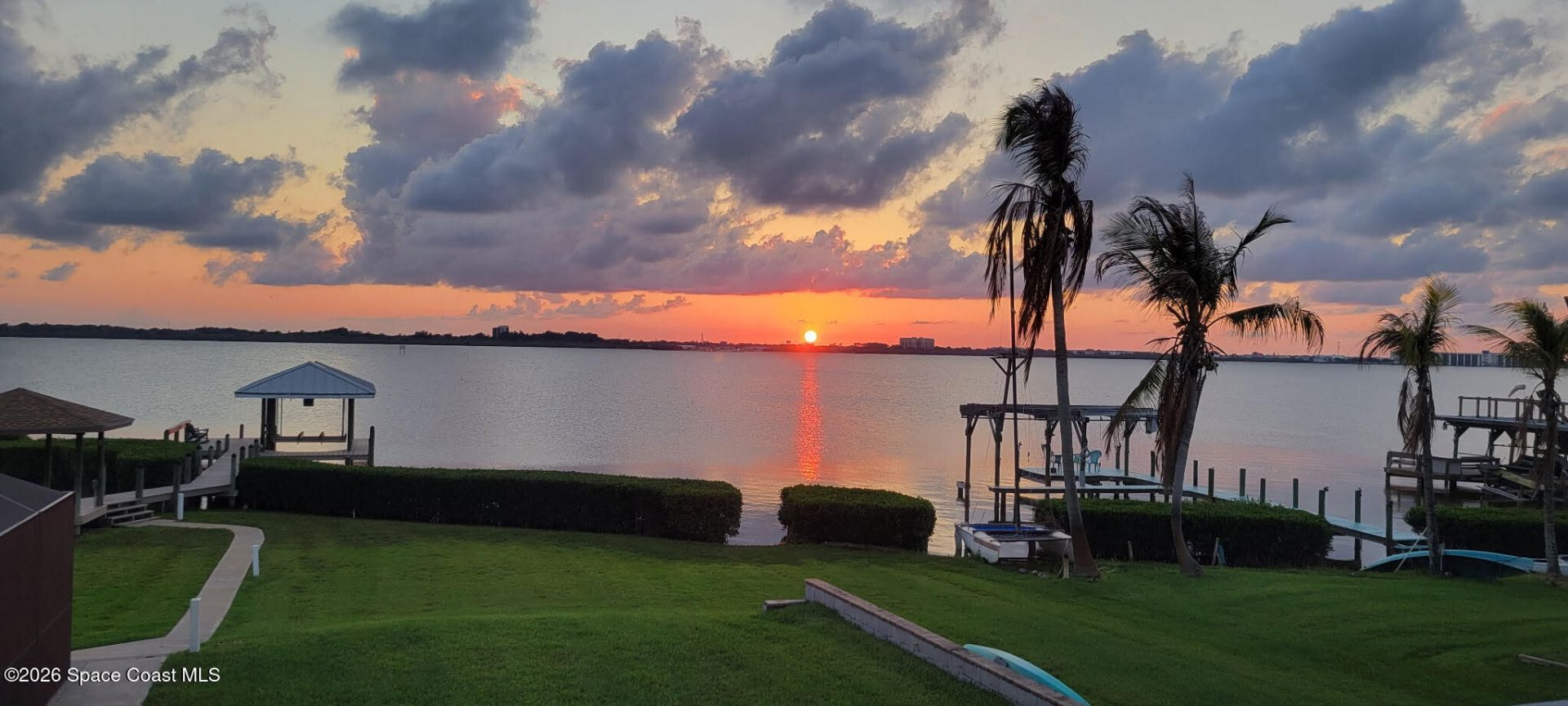 1225 Faulkingham Road, Merritt Island, FL 32952 Photo