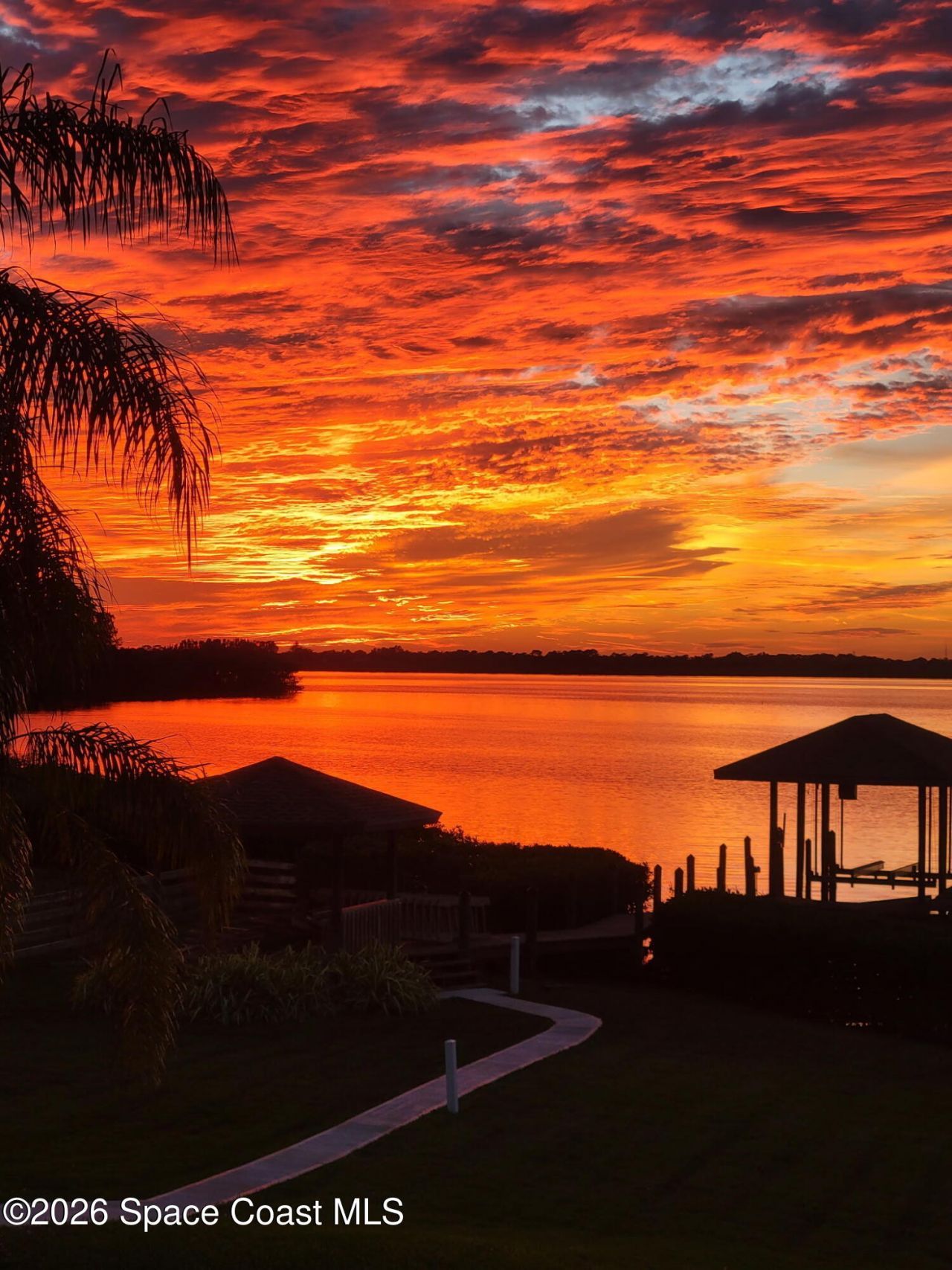 1225 Faulkingham Road, Merritt Island, FL 32952 Photo