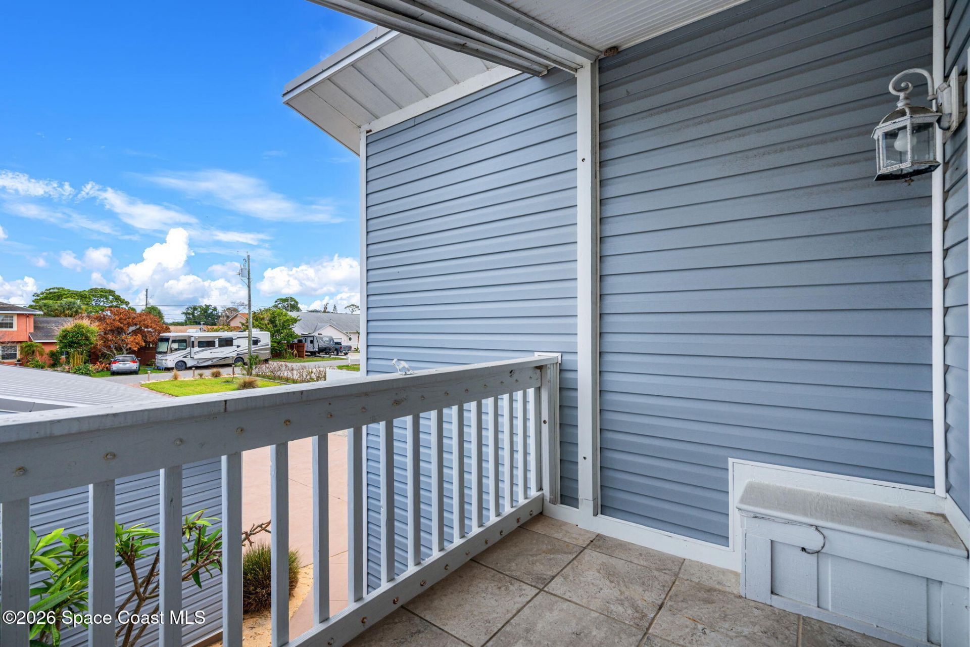 1225 Faulkingham Road, Merritt Island, FL 32952 Photo