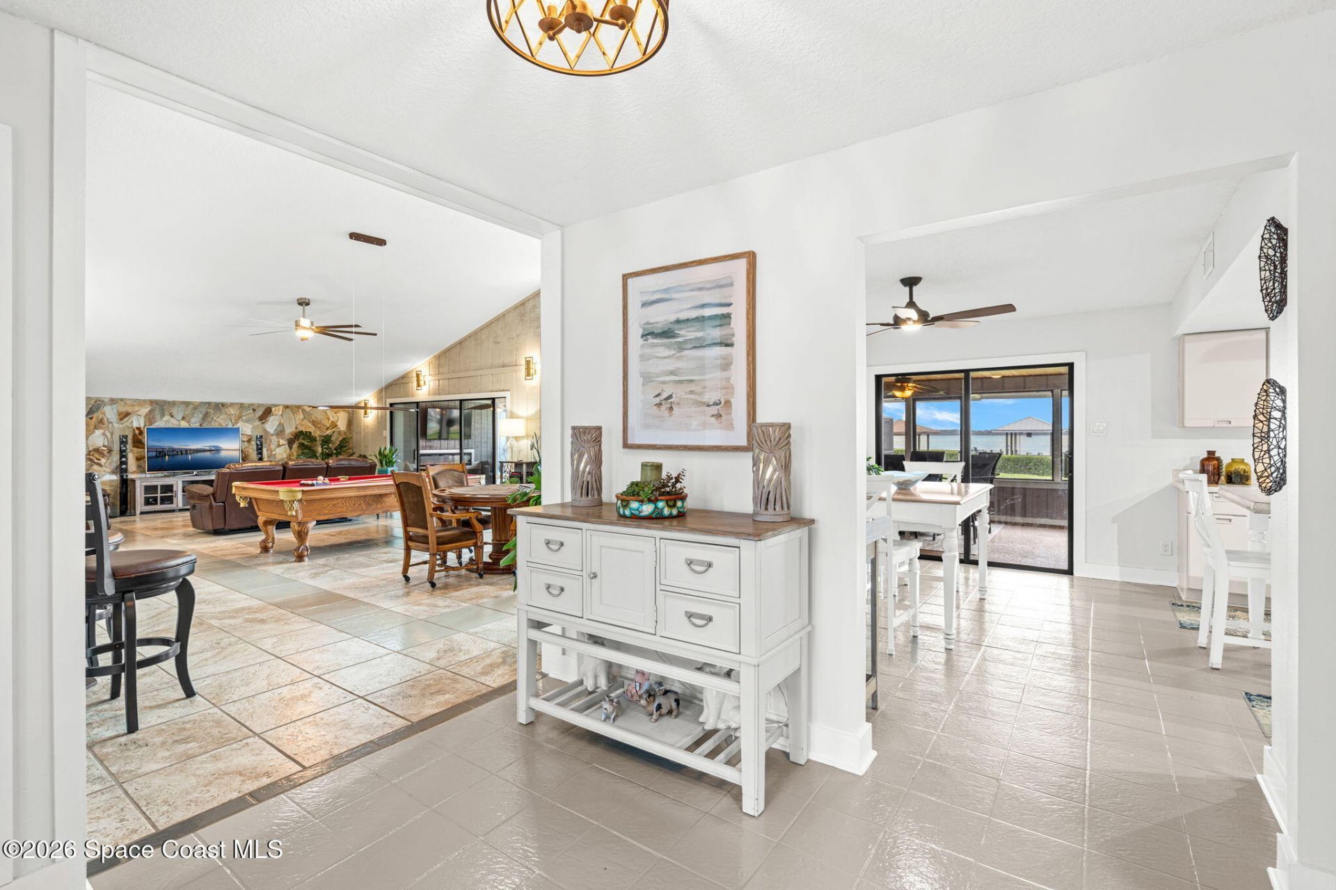 1225 Faulkingham Road, Merritt Island, FL 32952 Photo