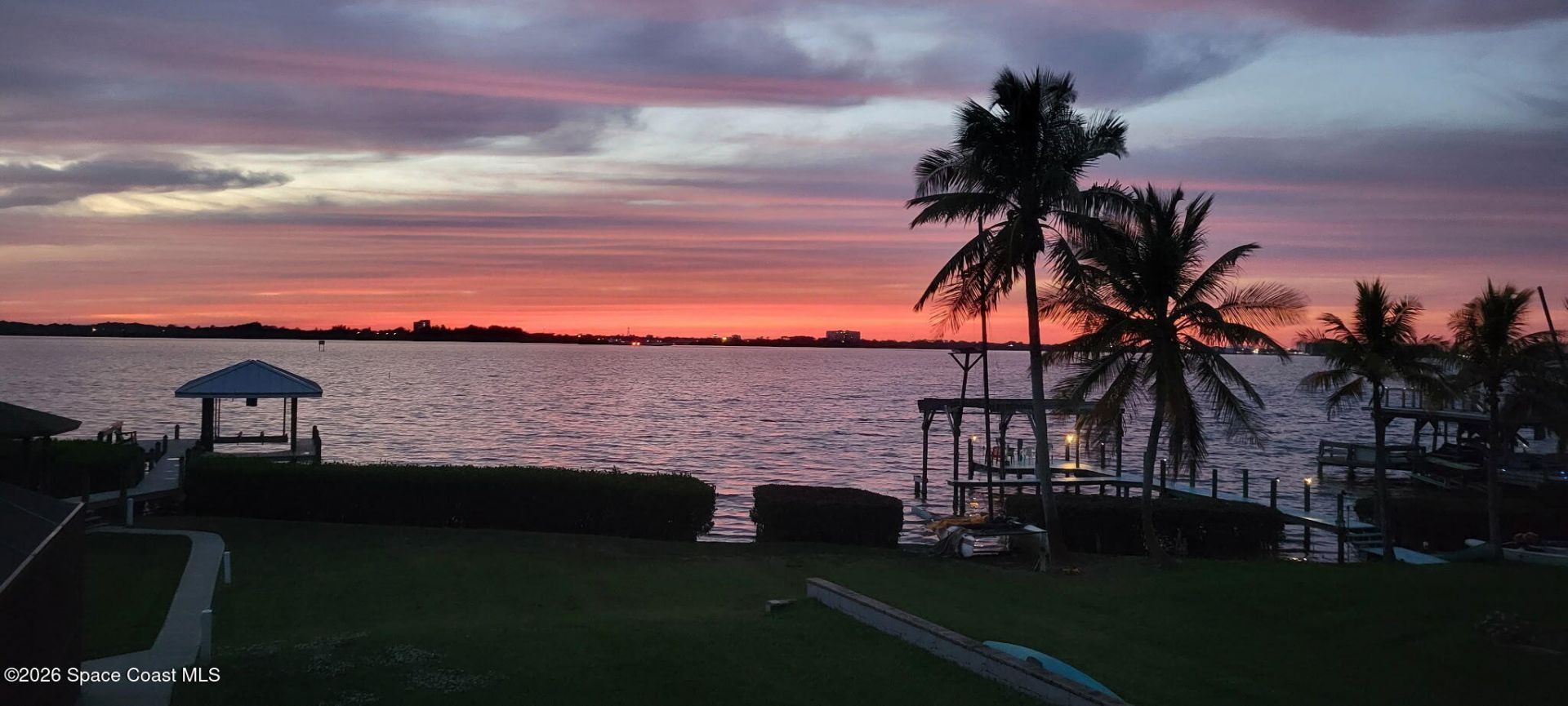 1225 Faulkingham Road, Merritt Island, FL 32952 Photo