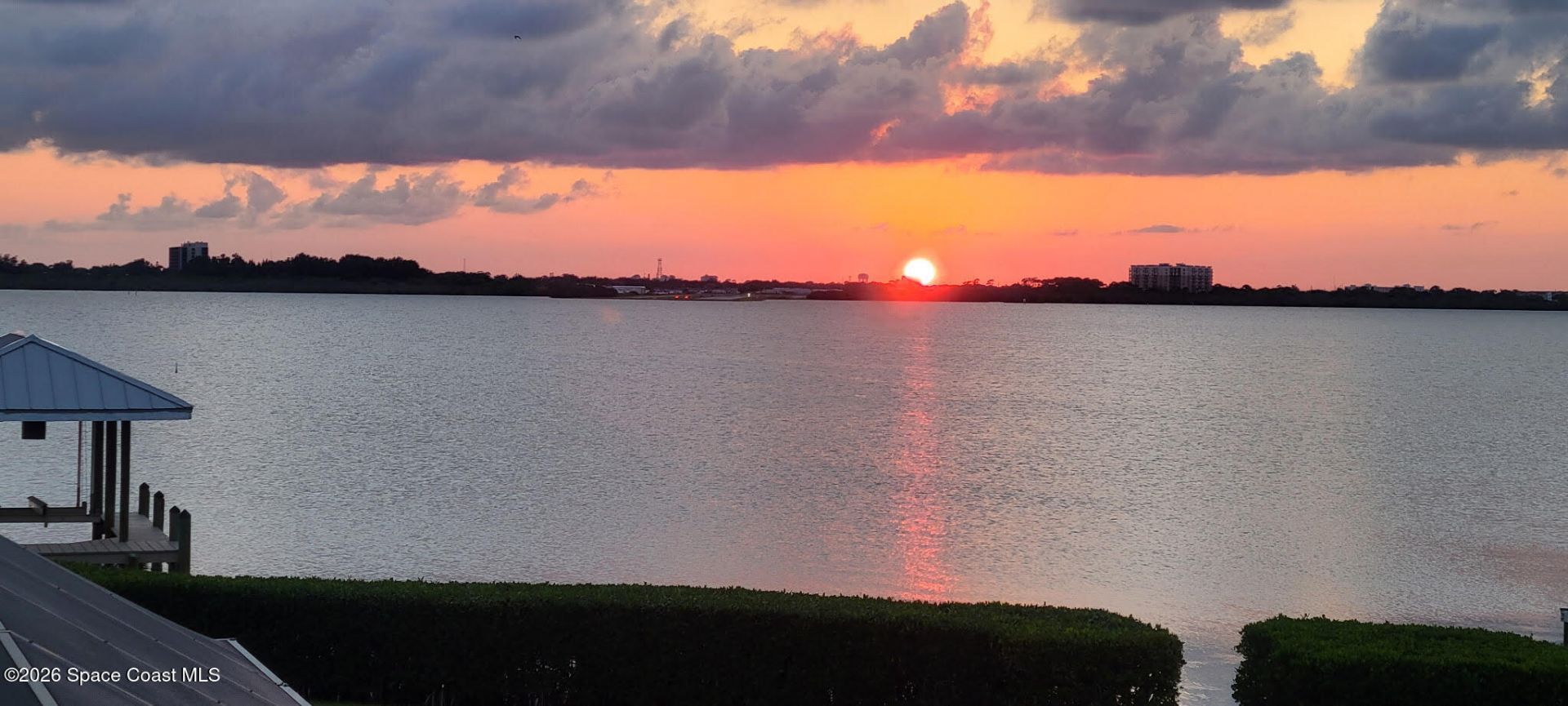 1225 Faulkingham Road, Merritt Island, FL 32952 Photo