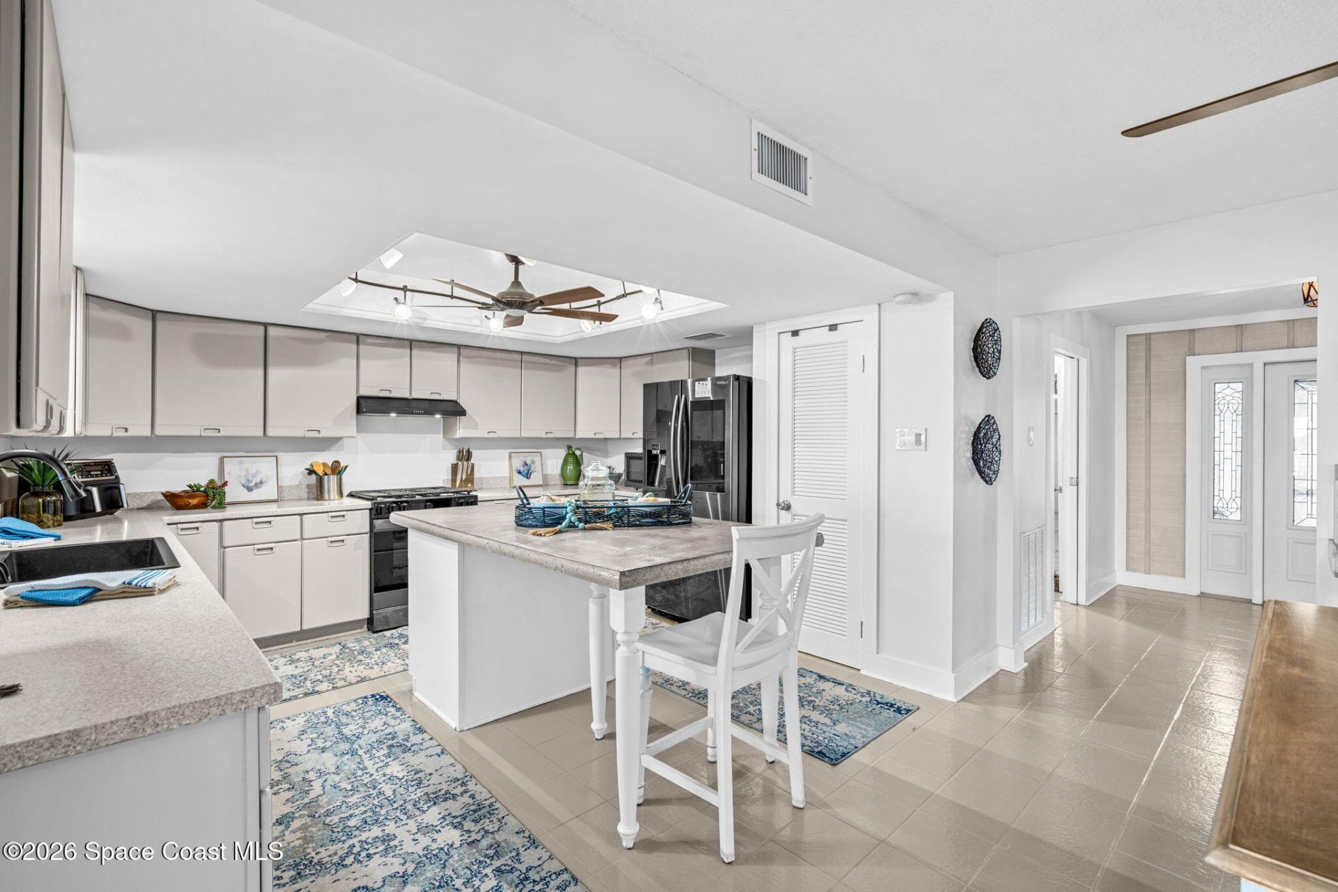 1225 Faulkingham Road, Merritt Island, FL 32952 Photo