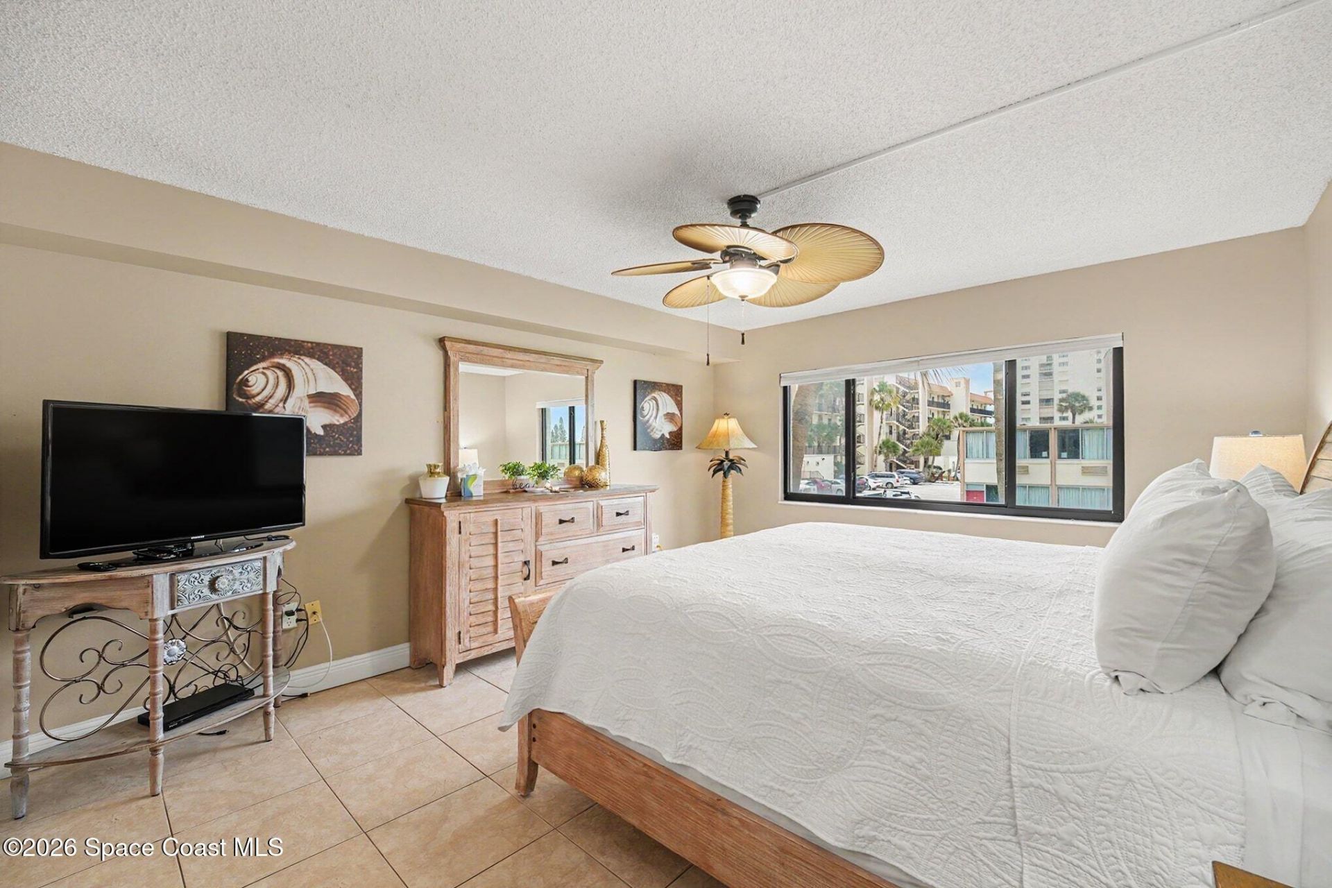 1000 N Atlantic Avenue , Unit 215, Cocoa Beach, FL 32931 Photo
