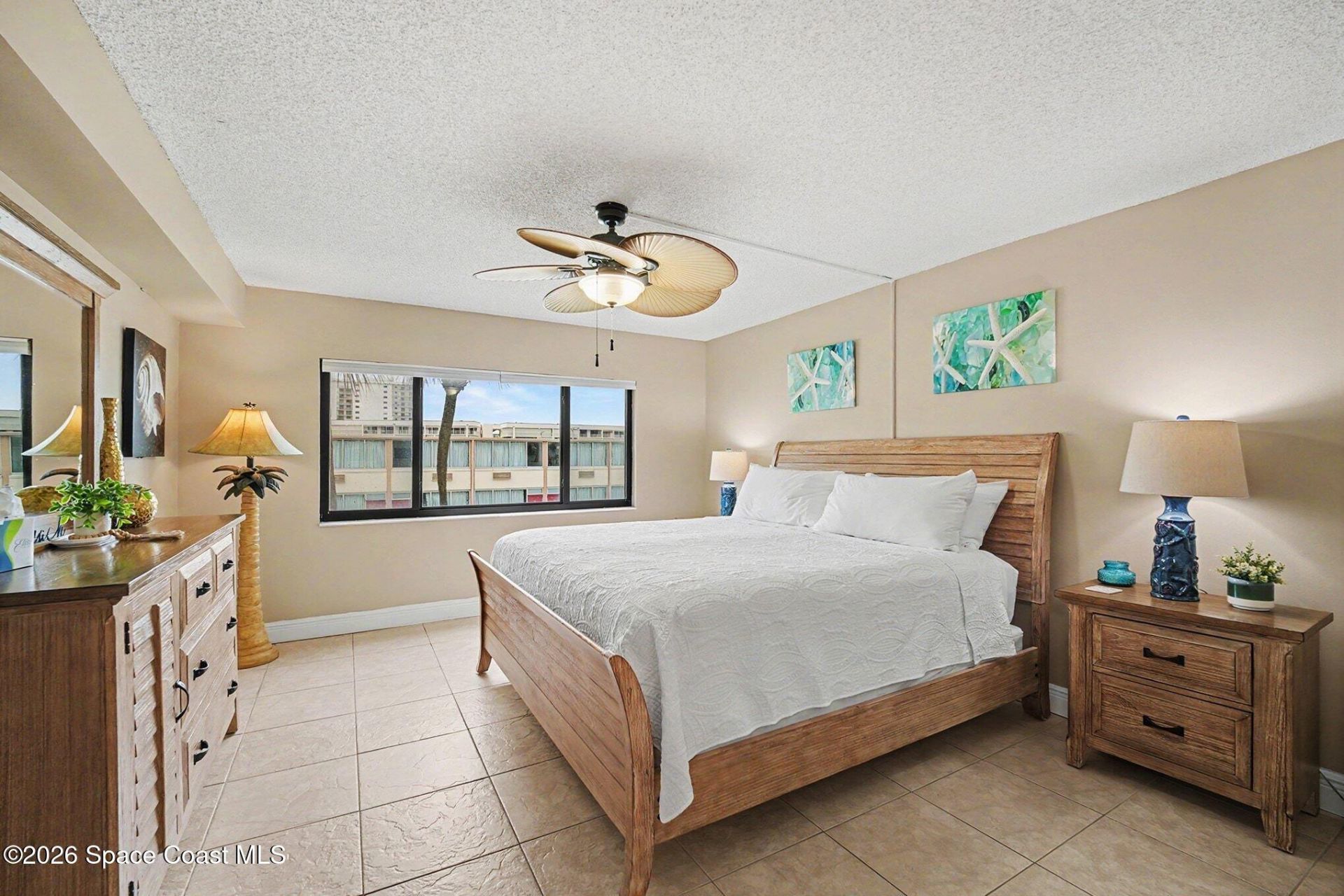 1000 N Atlantic Avenue , Unit 215, Cocoa Beach, FL 32931 Photo