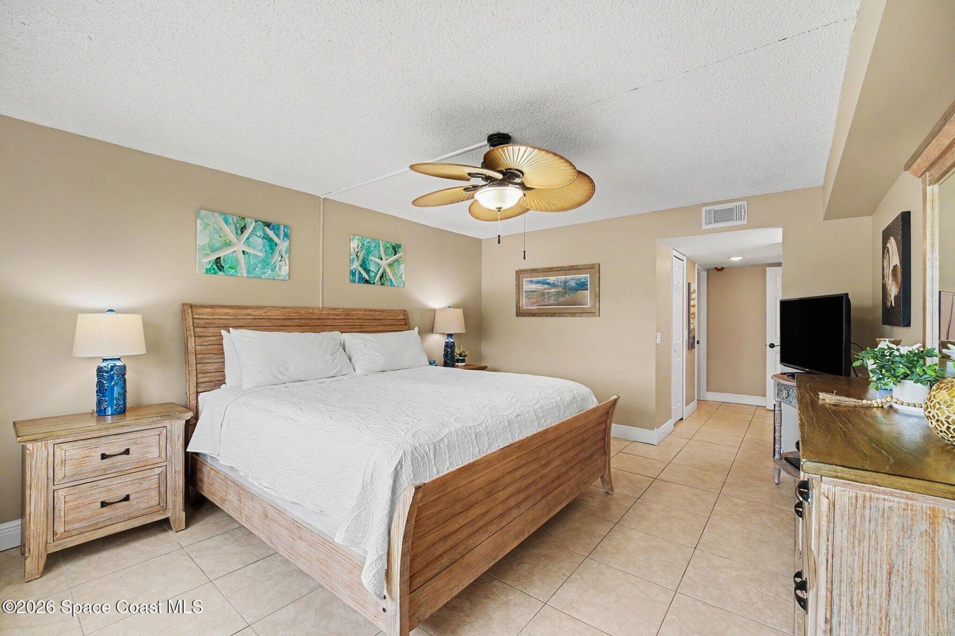 1000 N Atlantic Avenue , Unit 215, Cocoa Beach, FL 32931 Photo
