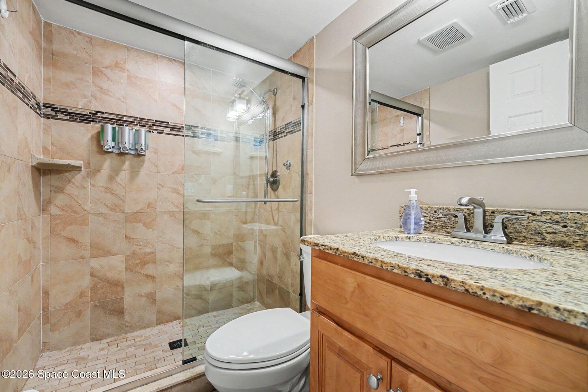 1000 N Atlantic Avenue , Unit 215, Cocoa Beach, FL 32931 Photo