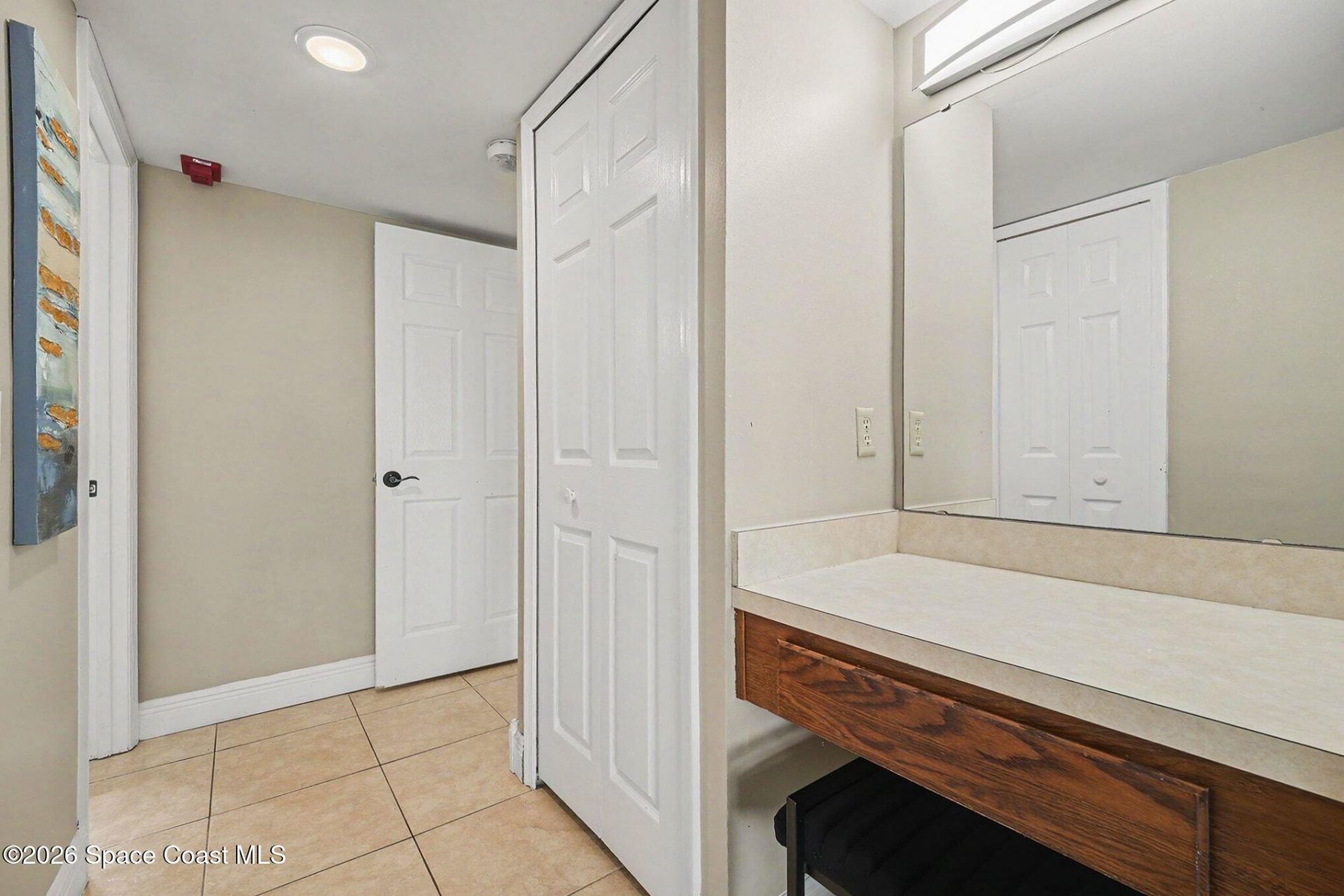 1000 N Atlantic Avenue , Unit 215, Cocoa Beach, FL 32931 Photo