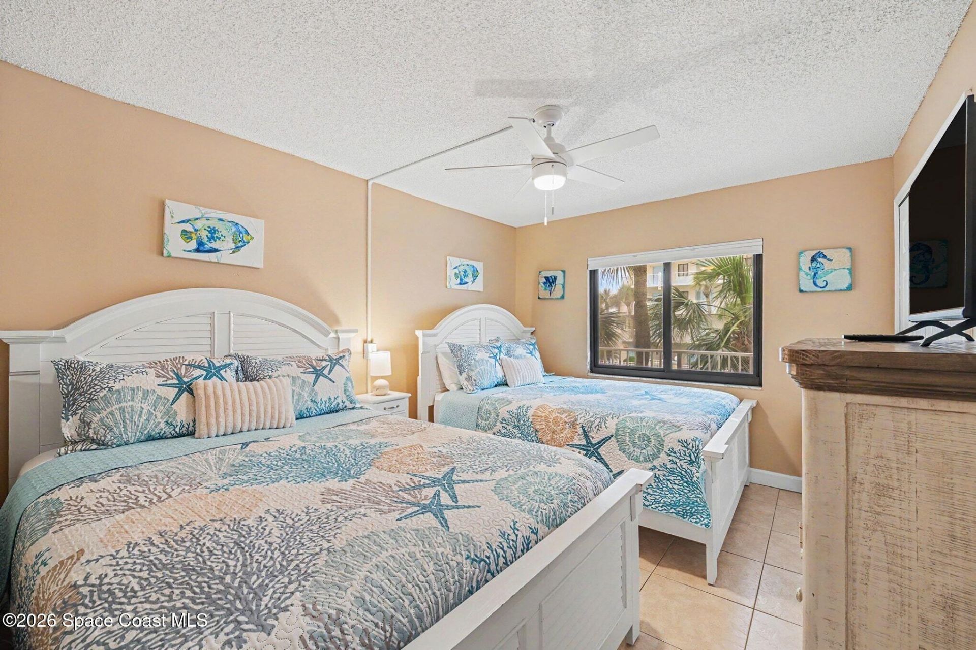 1000 N Atlantic Avenue , Unit 215, Cocoa Beach, FL 32931 Photo