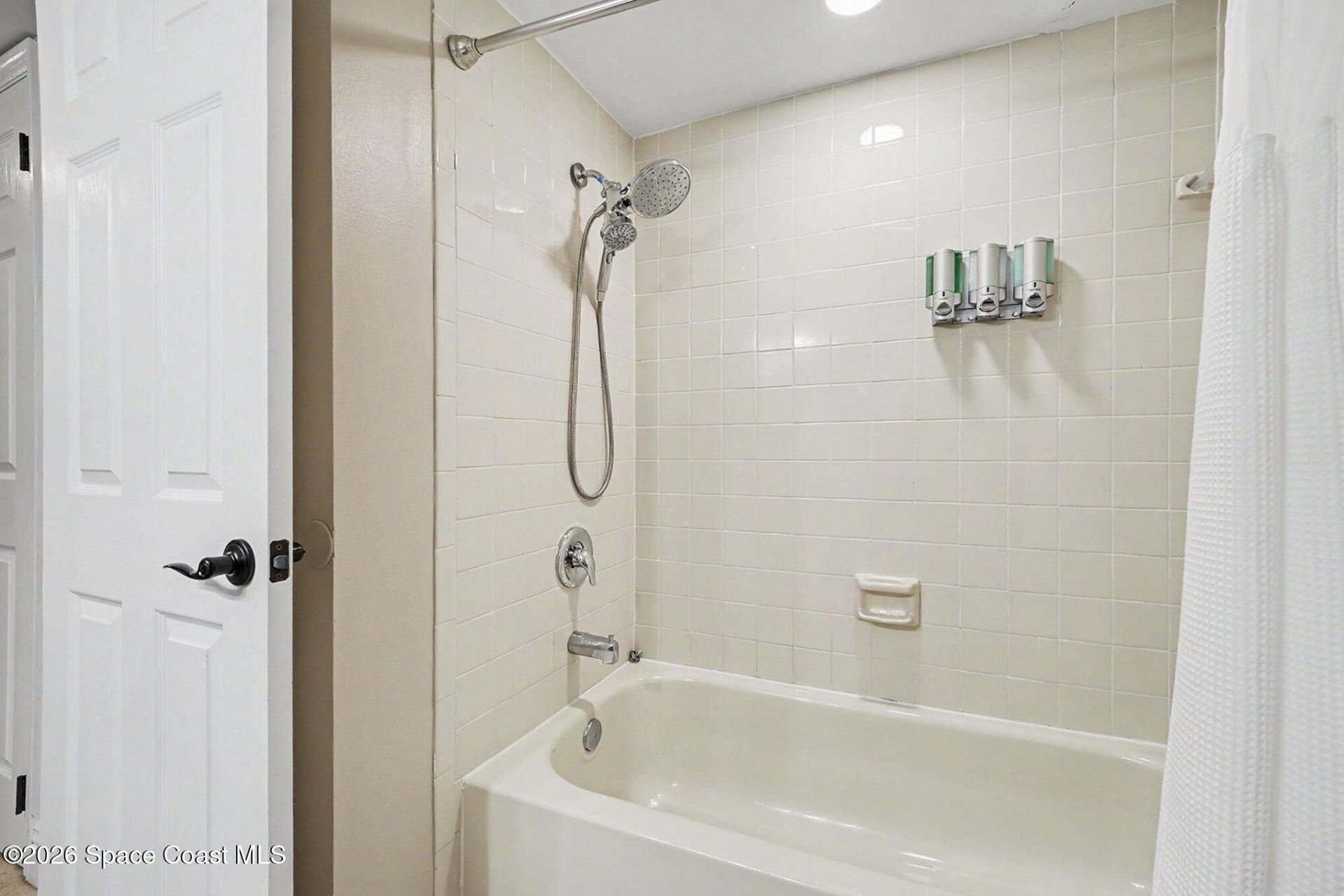 1000 N Atlantic Avenue , Unit 215, Cocoa Beach, FL 32931 Photo
