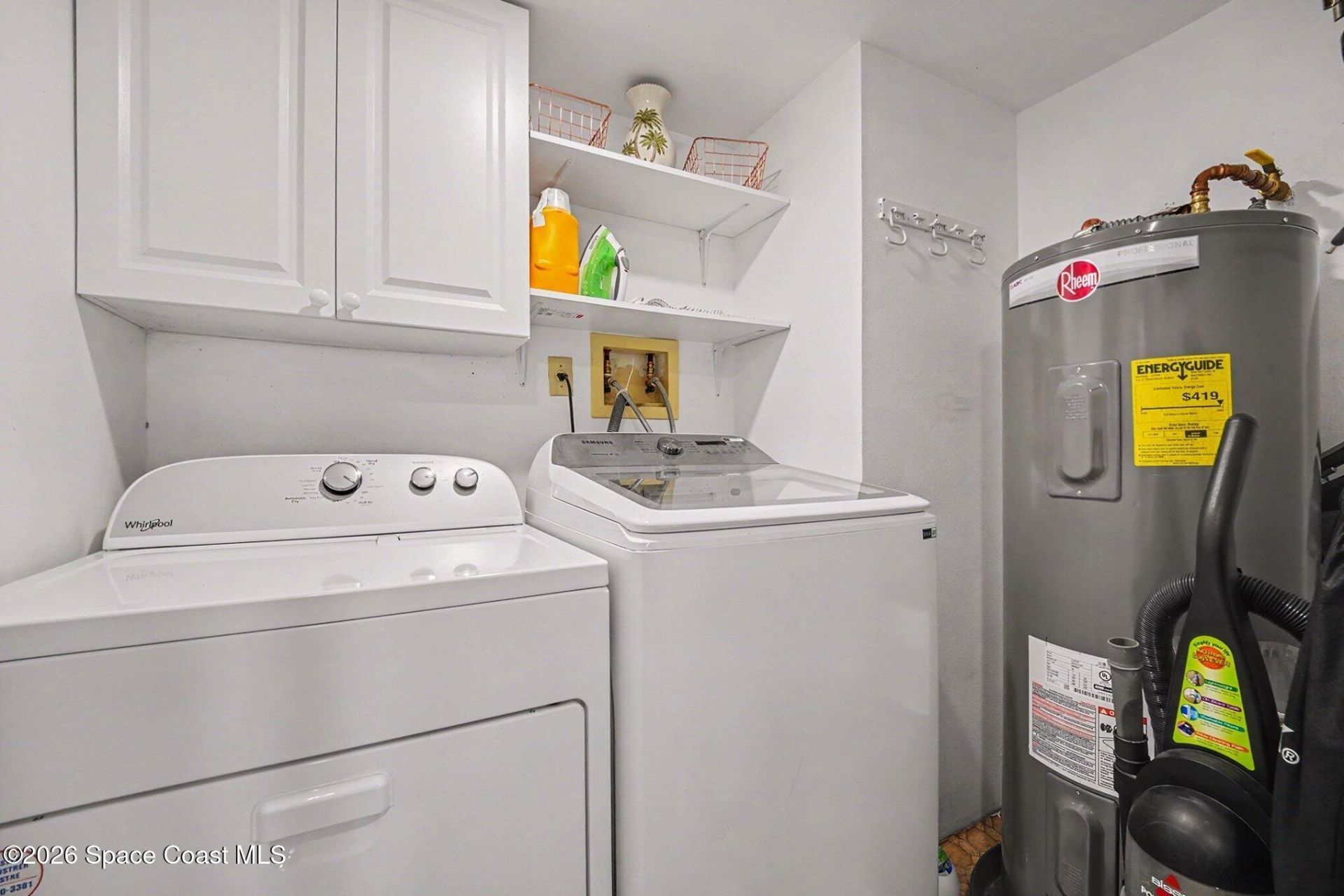 1000 N Atlantic Avenue , Unit 215, Cocoa Beach, FL 32931 Photo