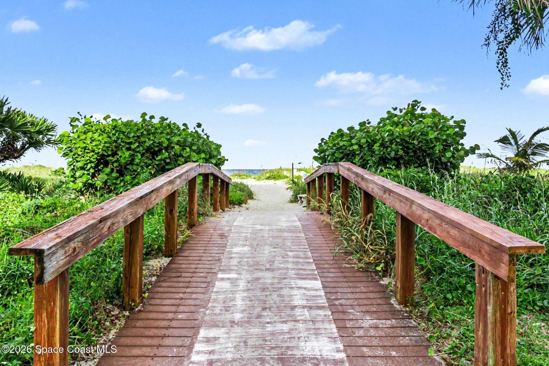 1000 N Atlantic Avenue , Unit 215, Cocoa Beach, FL 32931 Photo