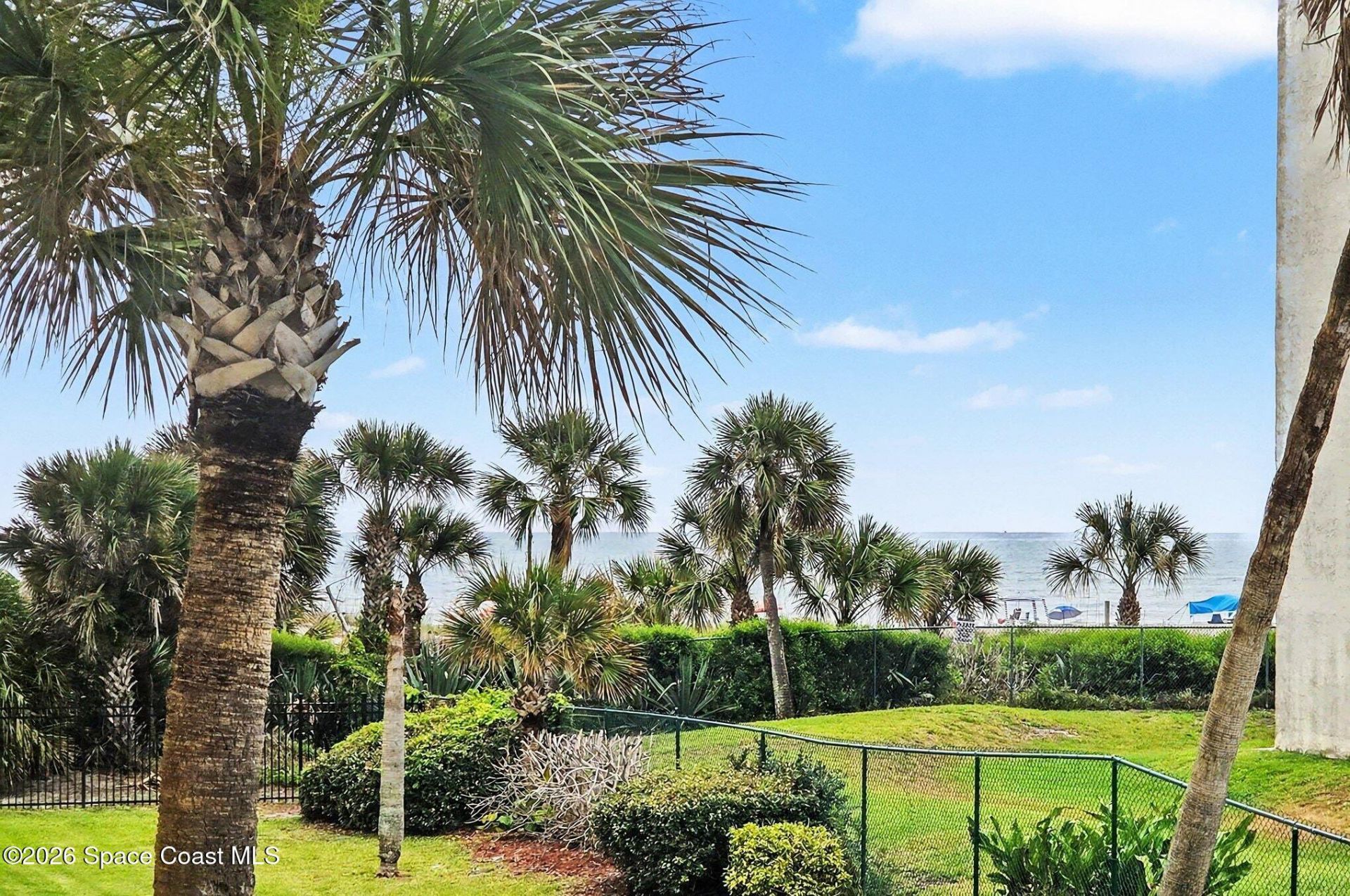 1000 N Atlantic Avenue , Unit 215, Cocoa Beach, FL 32931 Photo