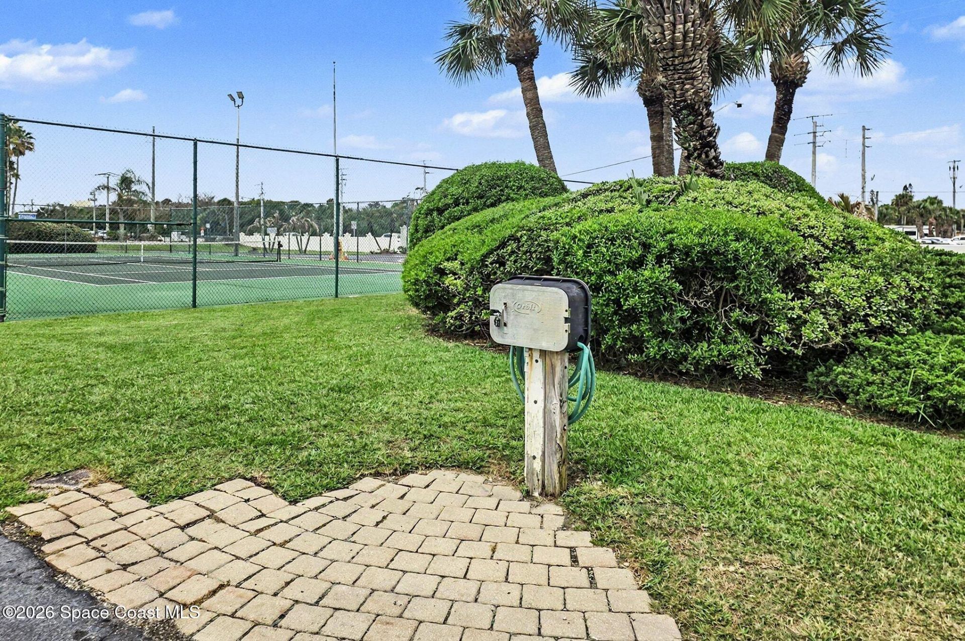 1000 N Atlantic Avenue , Unit 215, Cocoa Beach, FL 32931 Photo