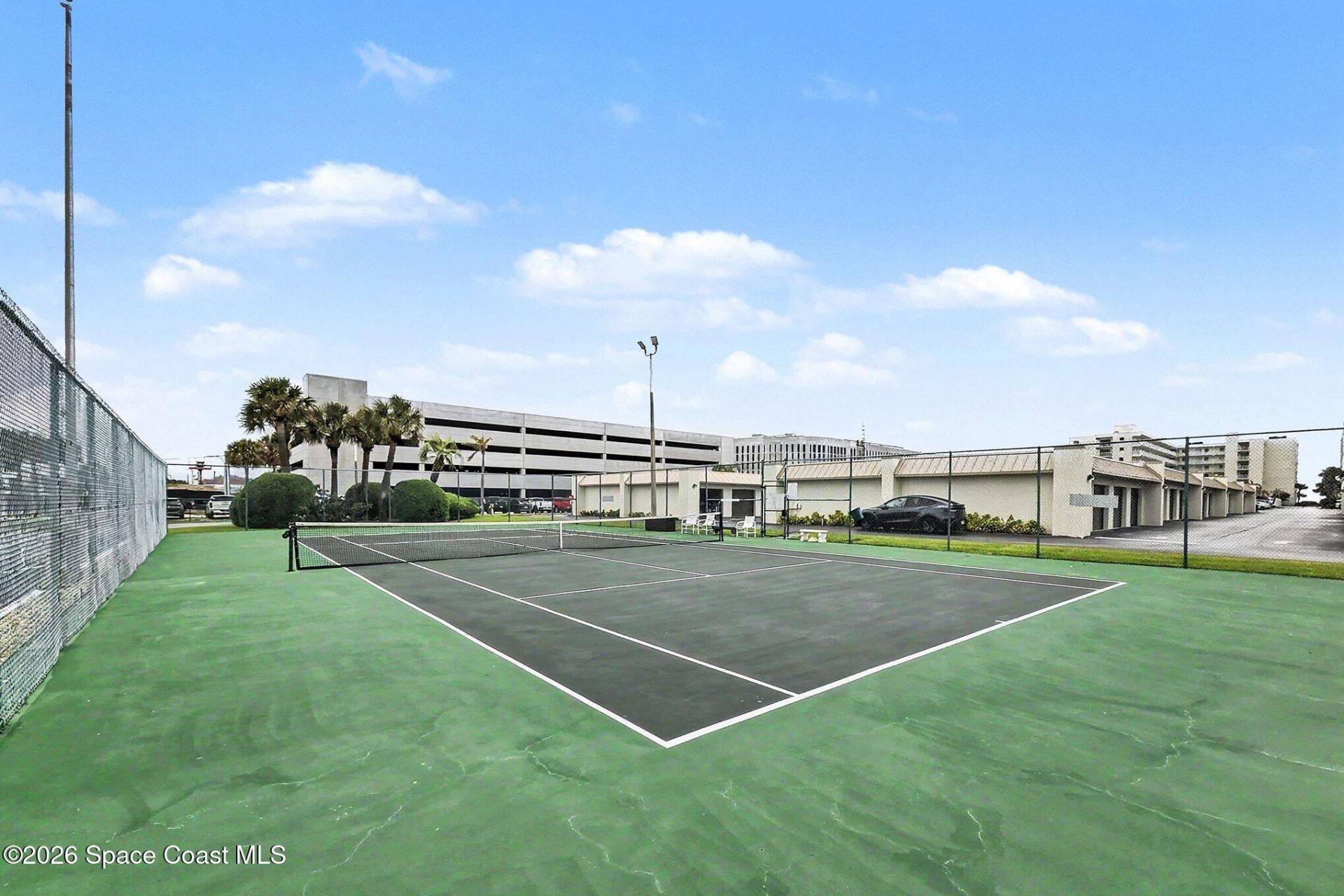 1000 N Atlantic Avenue , Unit 215, Cocoa Beach, FL 32931 Photo