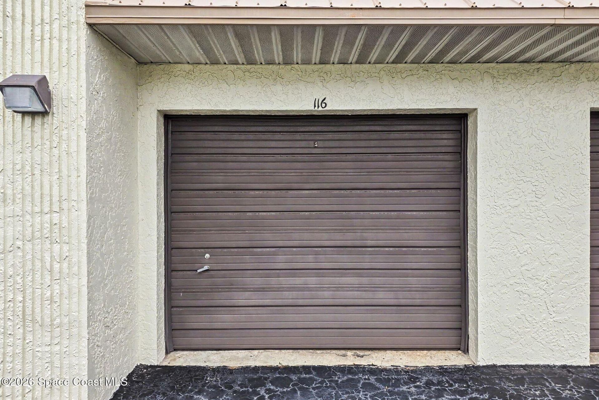 1000 N Atlantic Avenue , Unit 215, Cocoa Beach, FL 32931 Photo