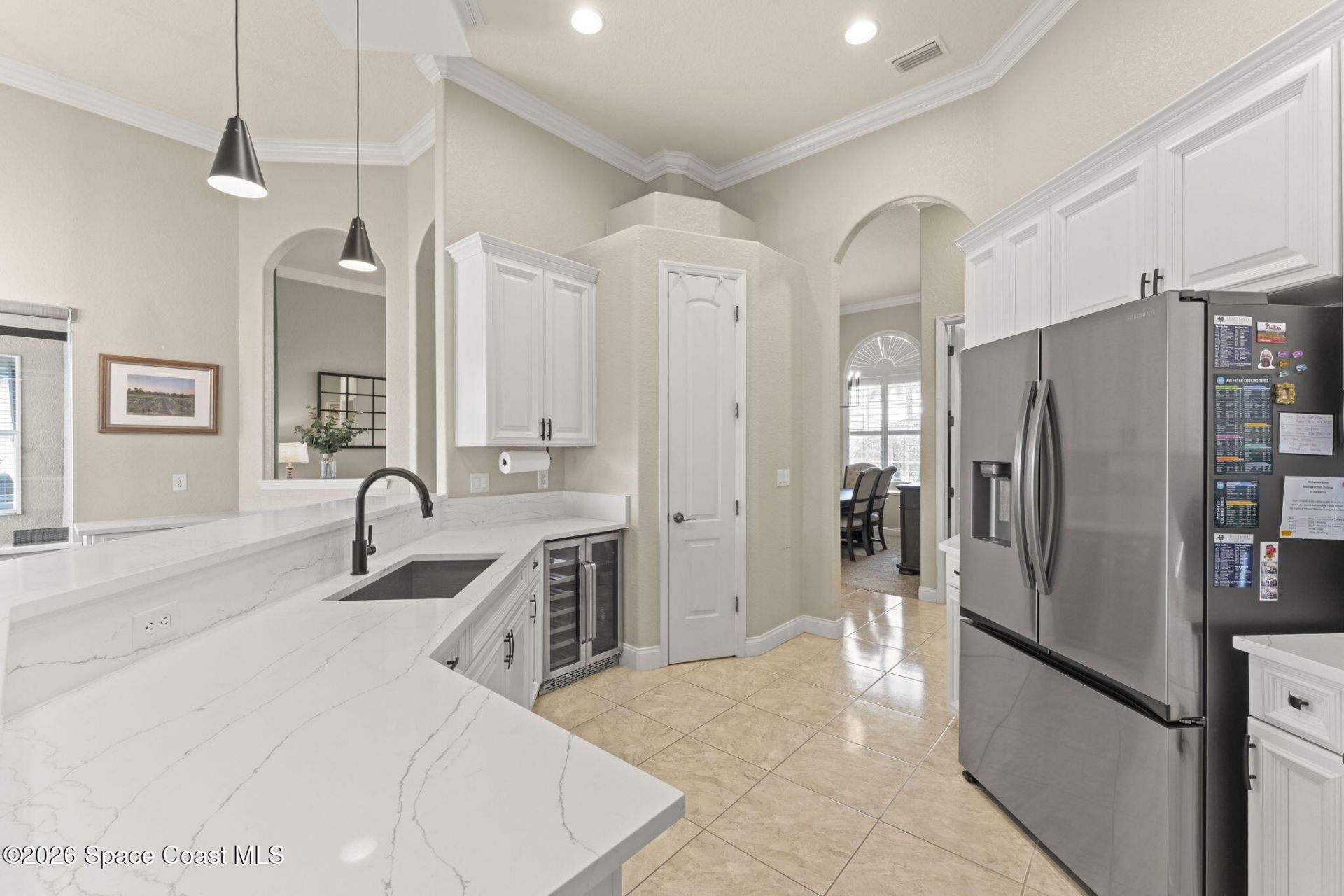 5139 Duson Way , Rockledge, FL 32955 Photo