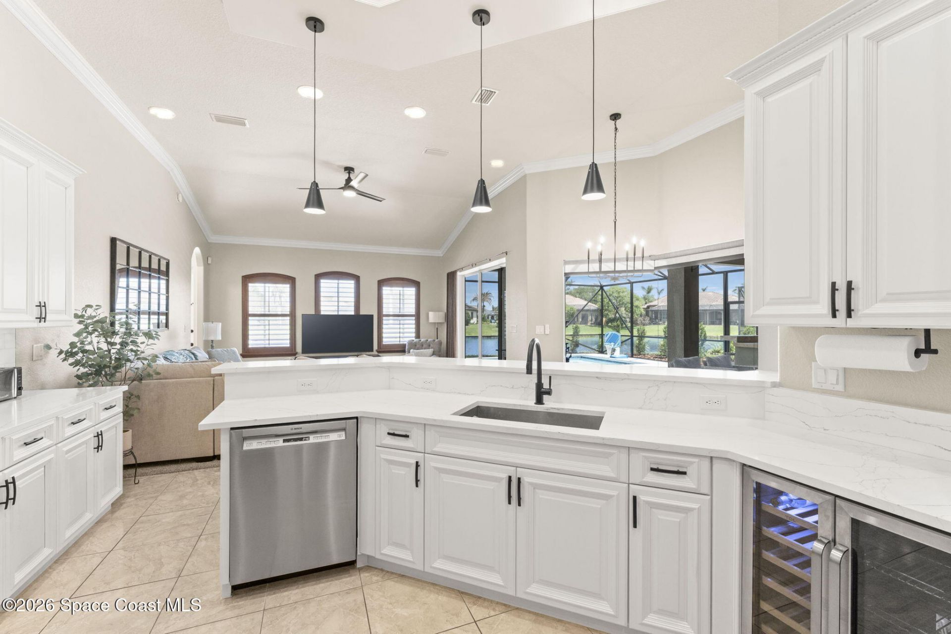 5139 Duson Way , Rockledge, FL 32955 Photo