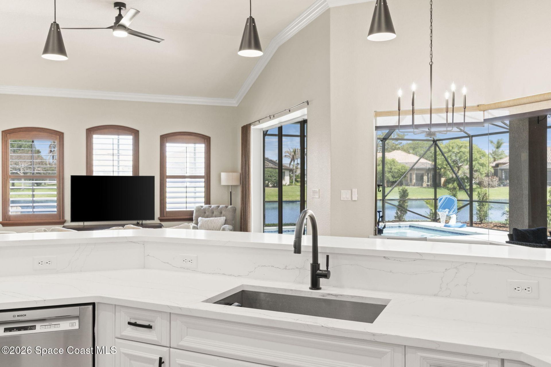 5139 Duson Way , Rockledge, FL 32955 Photo