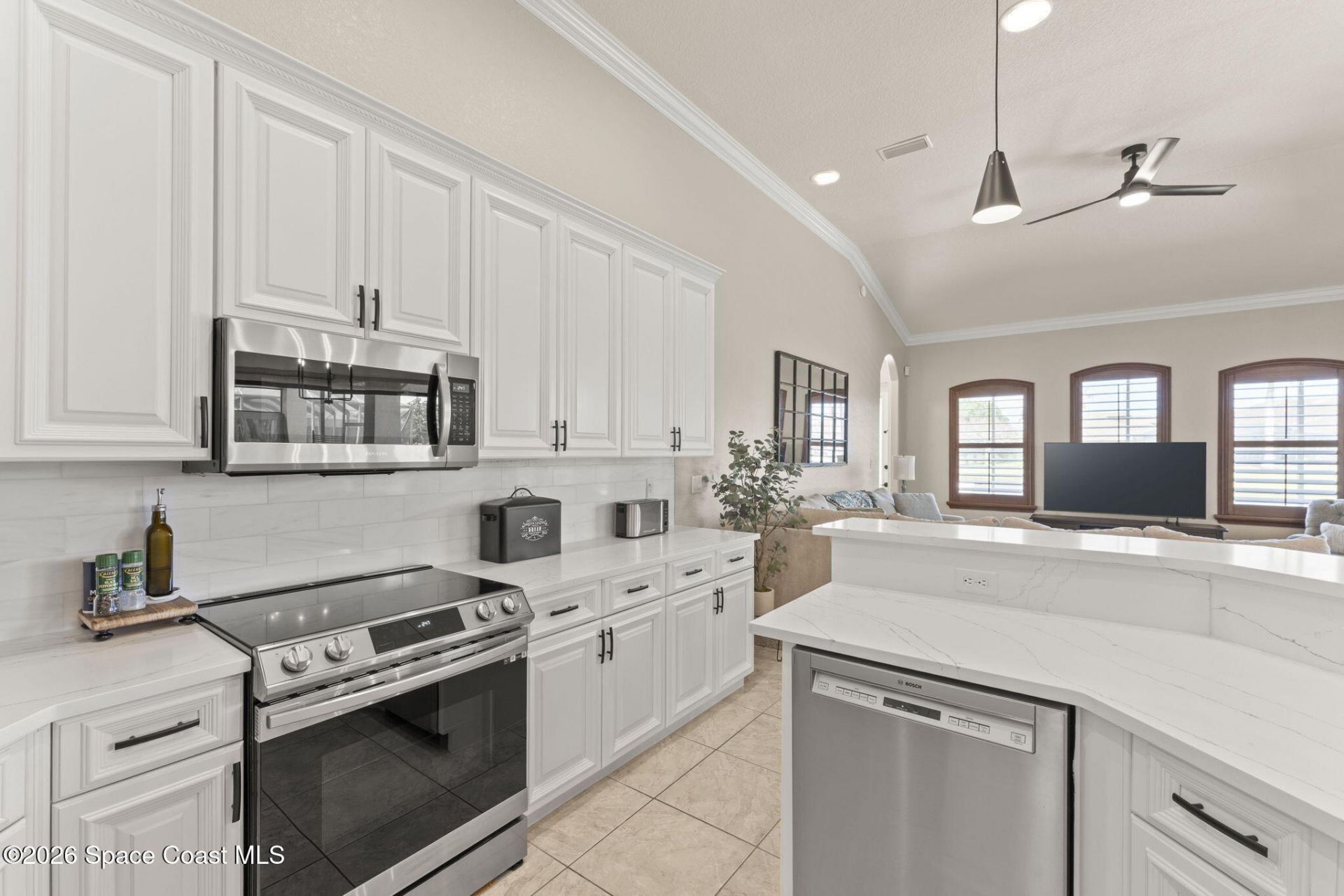 5139 Duson Way , Rockledge, FL 32955 Photo