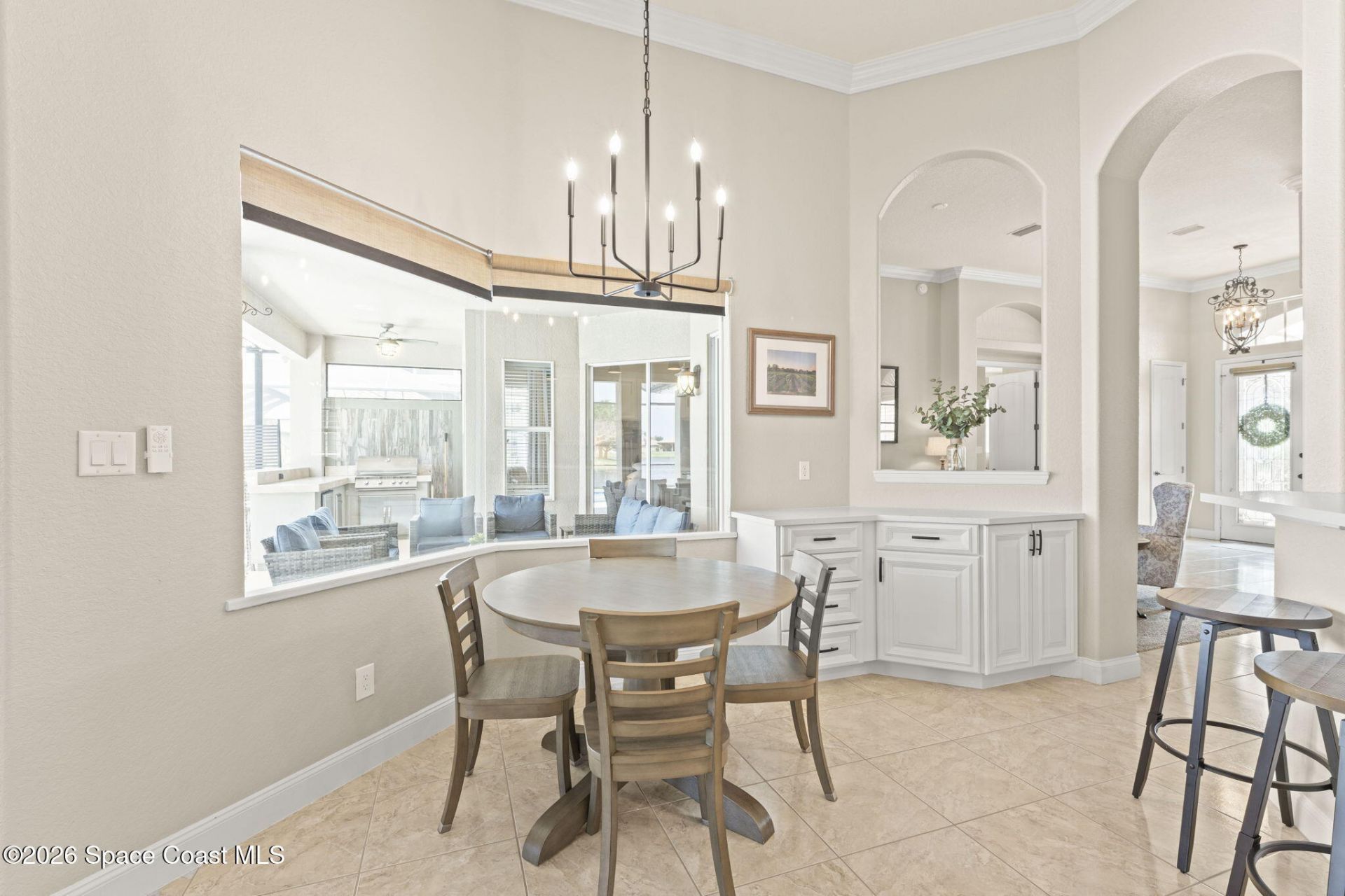 5139 Duson Way , Rockledge, FL 32955 Photo