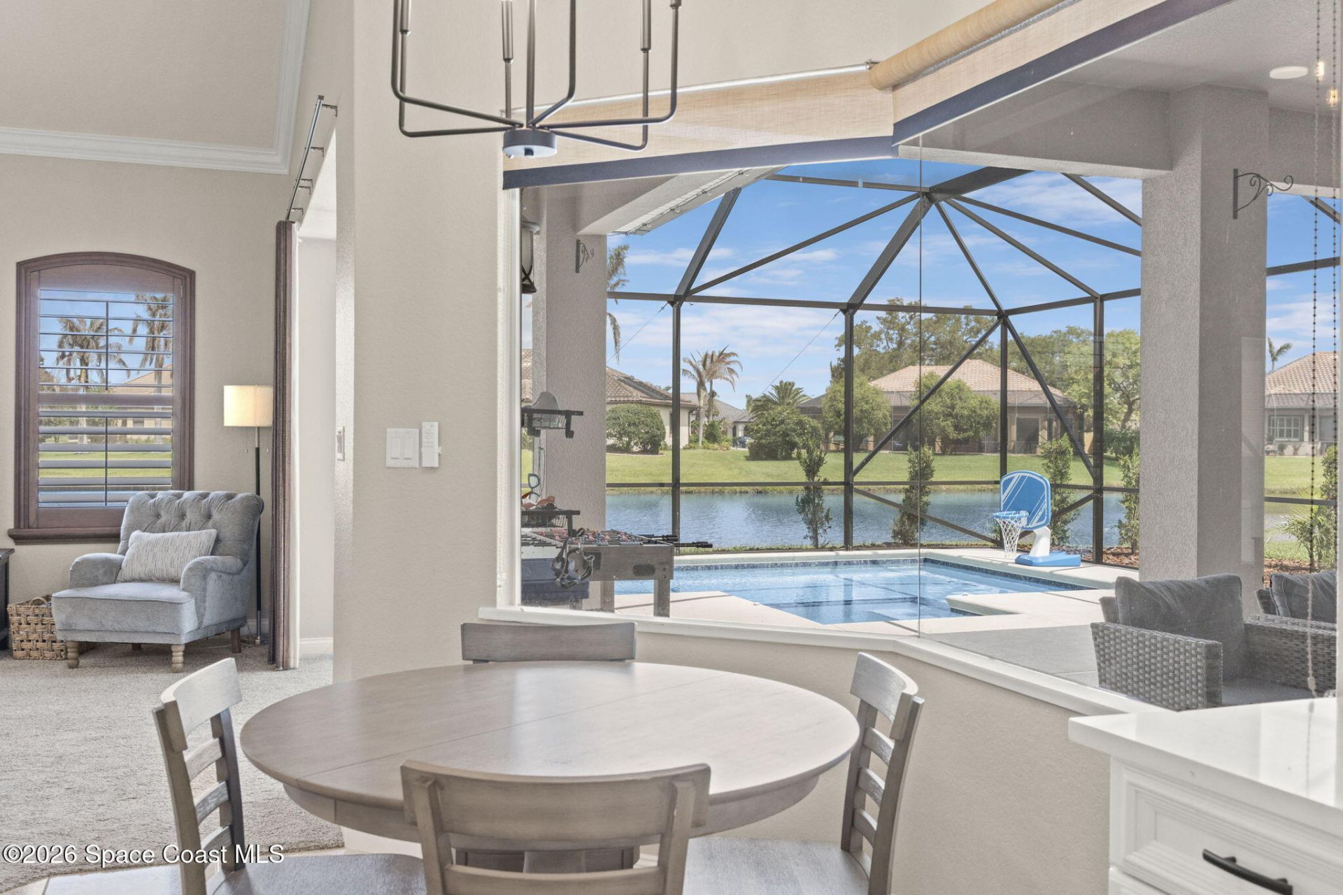 5139 Duson Way , Rockledge, FL 32955 Photo