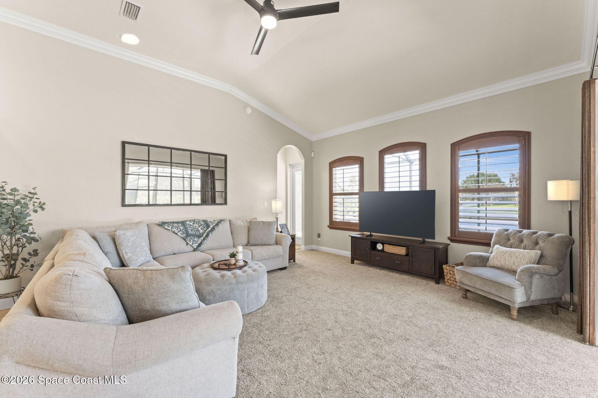 5139 Duson Way , Rockledge, FL 32955 Photo