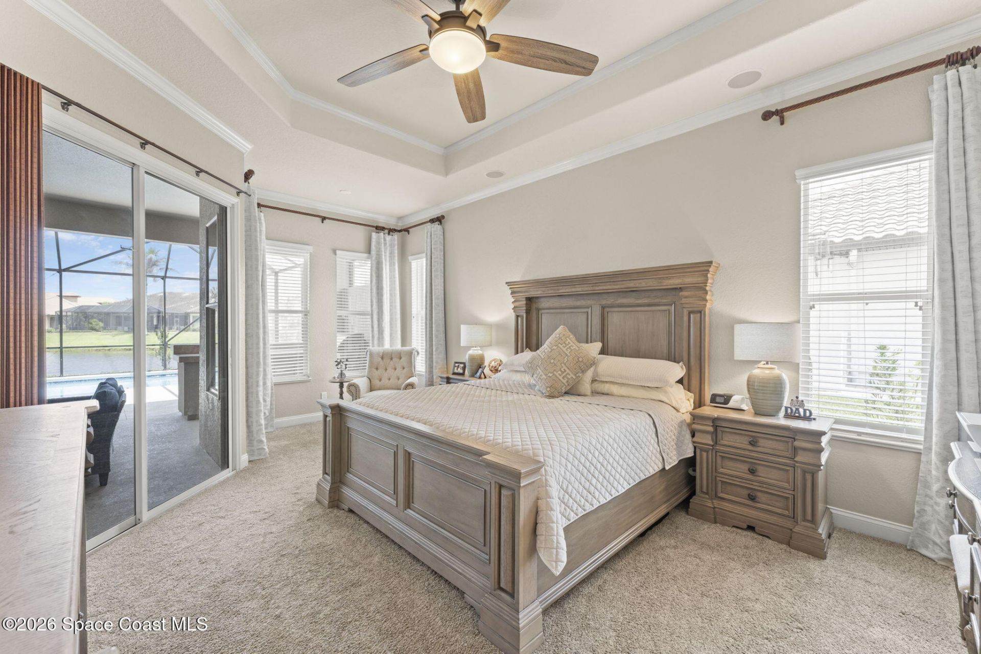 5139 Duson Way , Rockledge, FL 32955 Photo