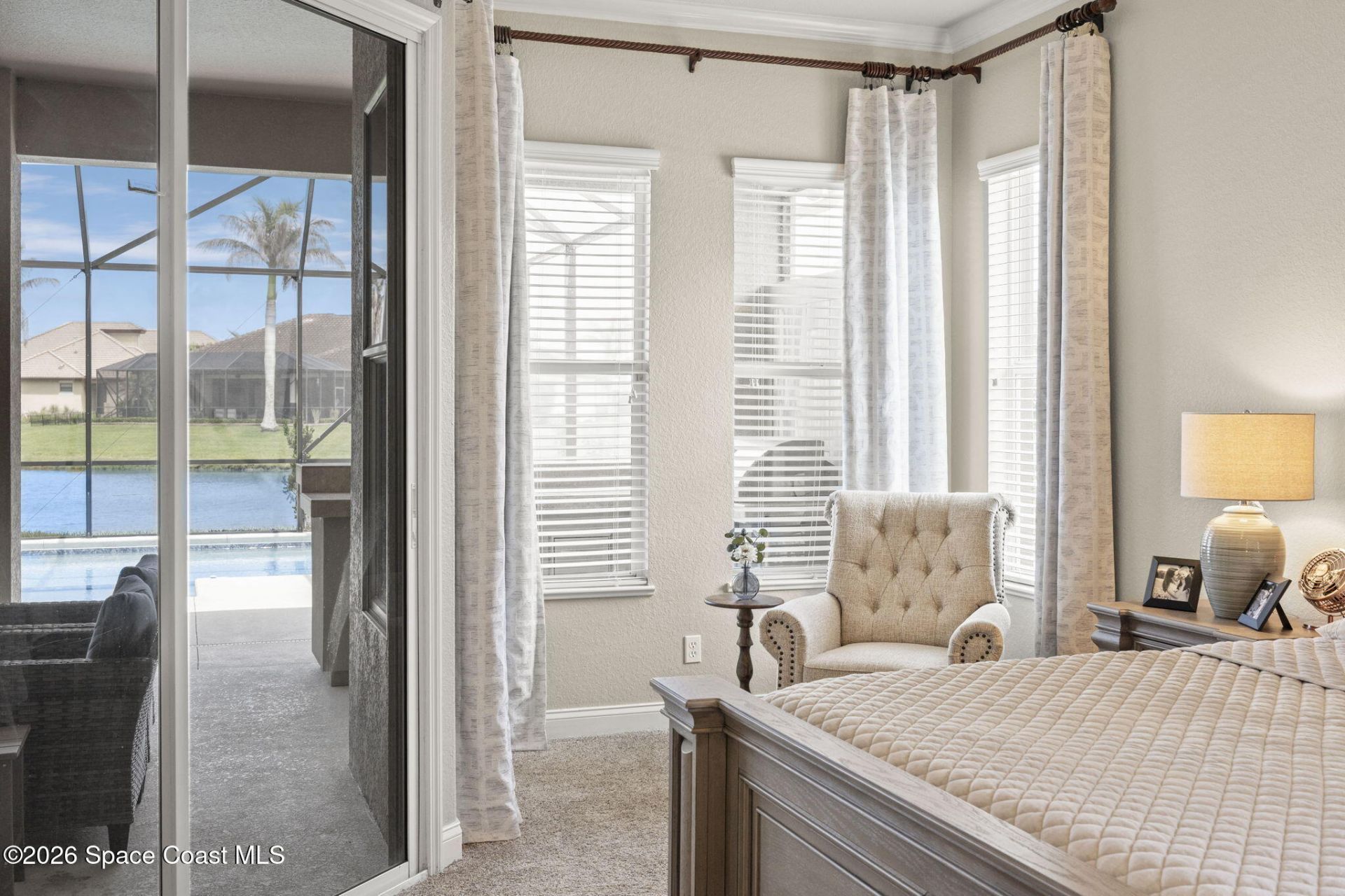 5139 Duson Way , Rockledge, FL 32955 Photo
