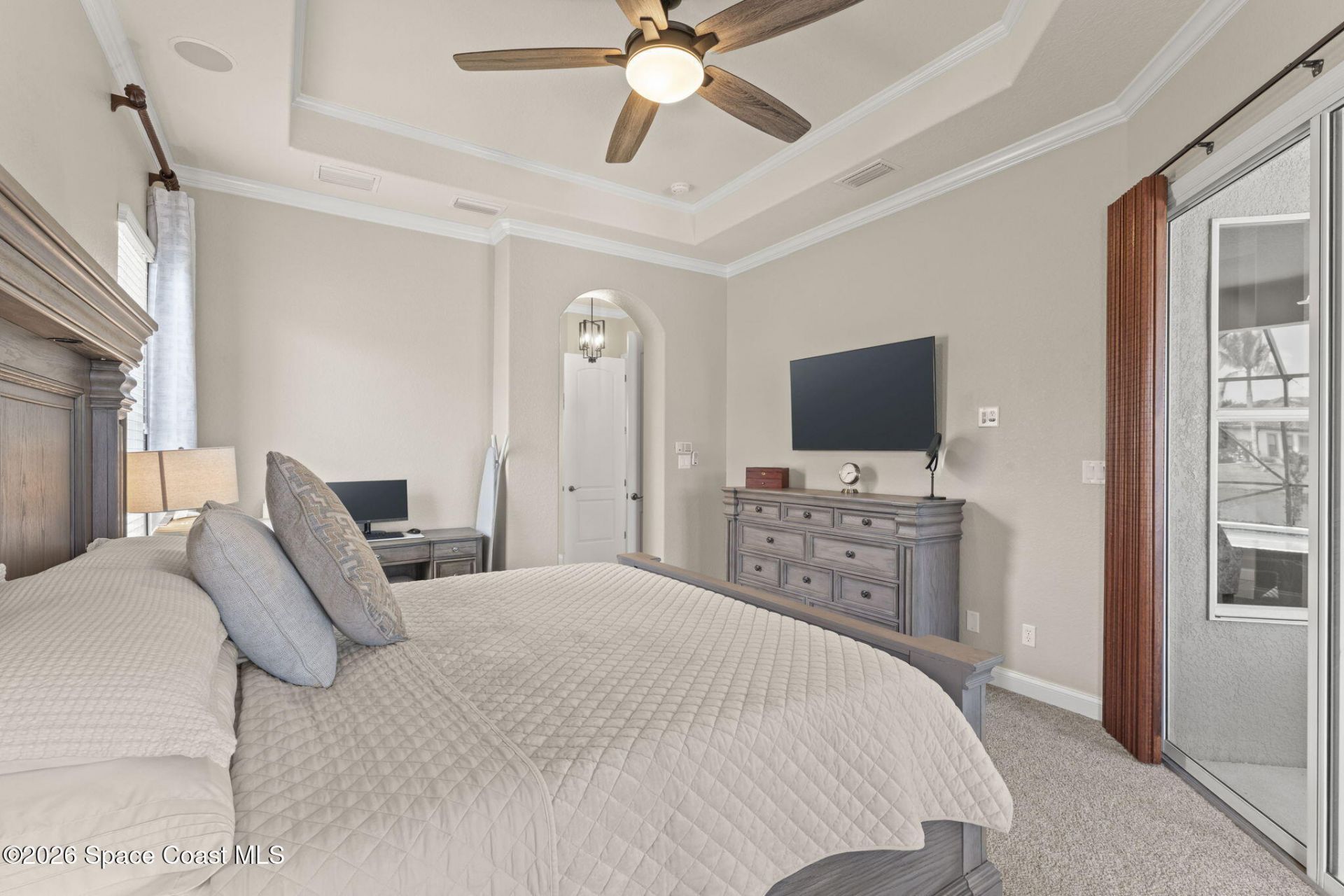 5139 Duson Way , Rockledge, FL 32955 Photo