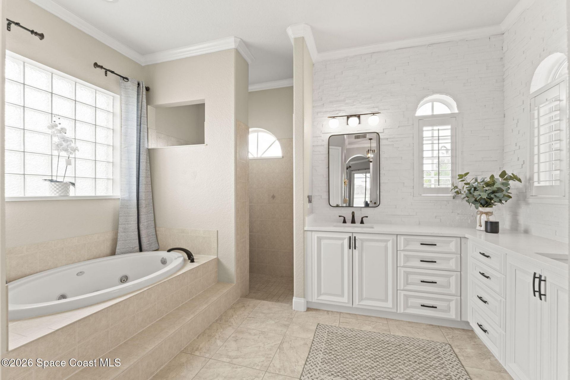 5139 Duson Way , Rockledge, FL 32955 Photo