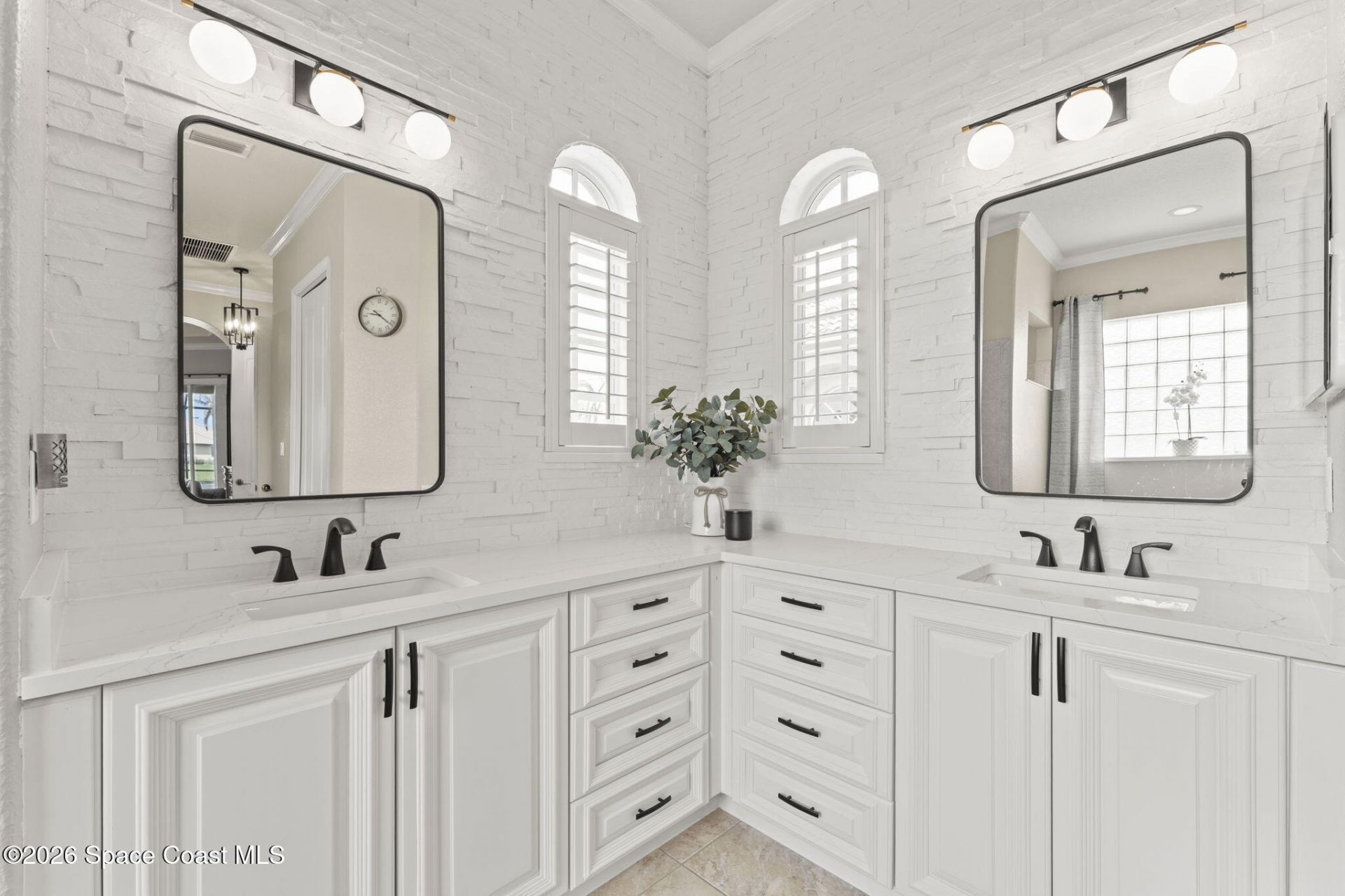 5139 Duson Way , Rockledge, FL 32955 Photo