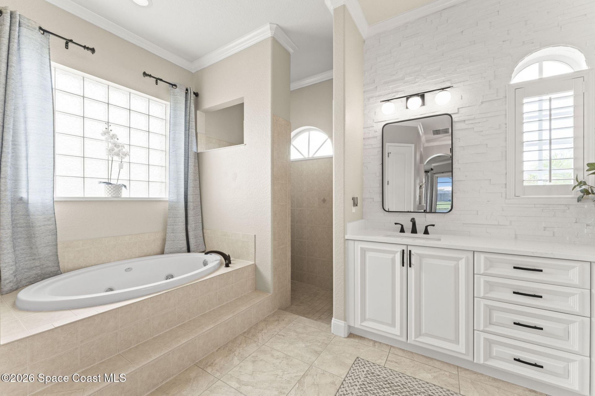5139 Duson Way , Rockledge, FL 32955 Photo