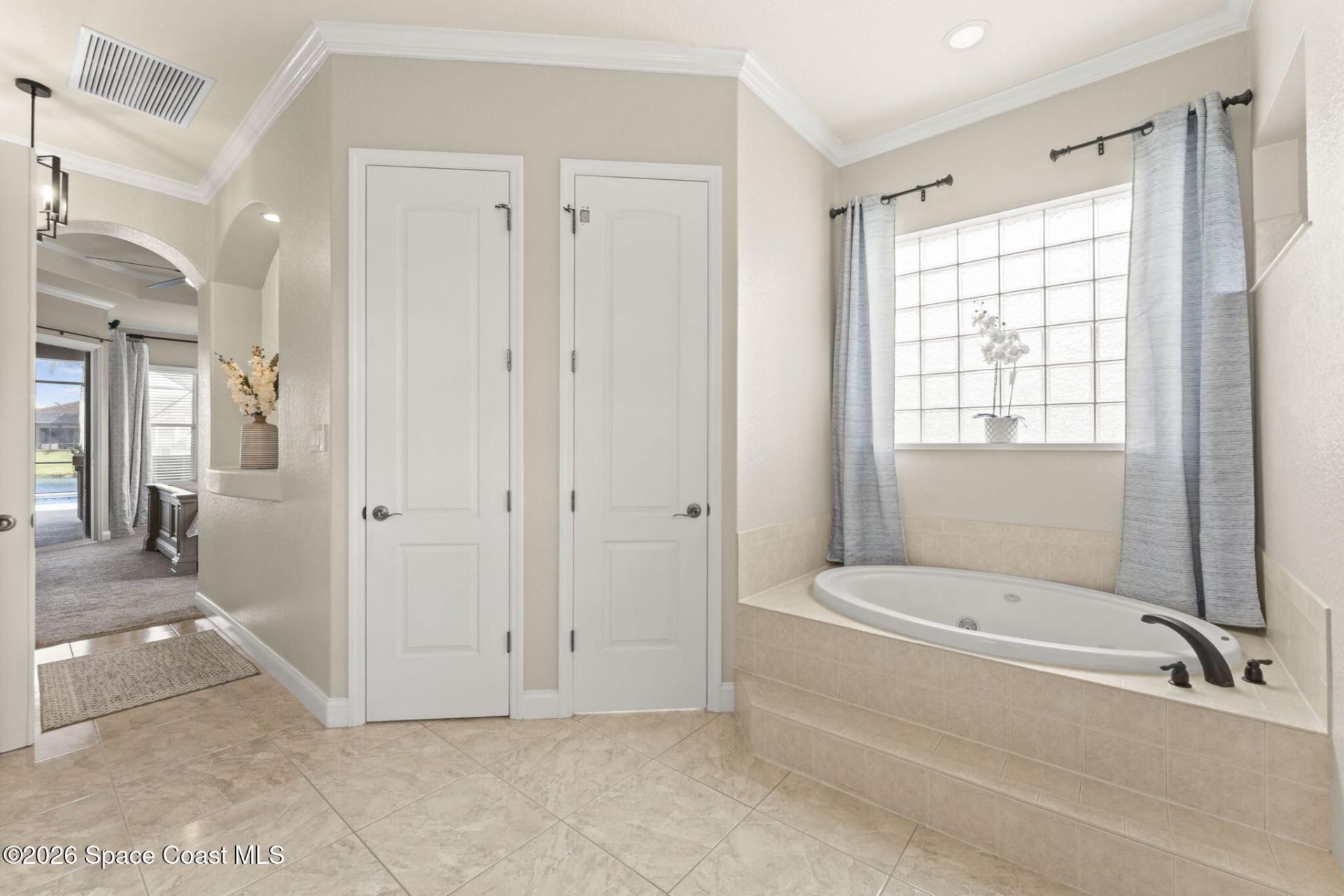 5139 Duson Way , Rockledge, FL 32955 Photo