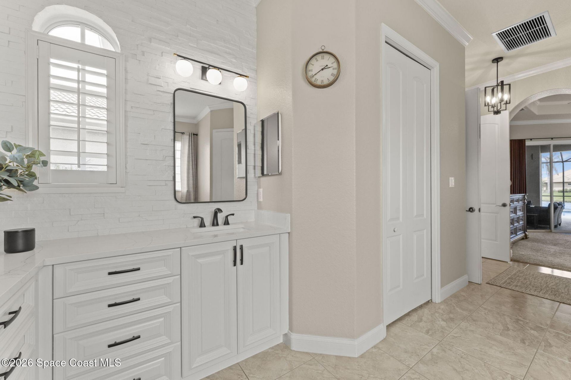 5139 Duson Way , Rockledge, FL 32955 Photo
