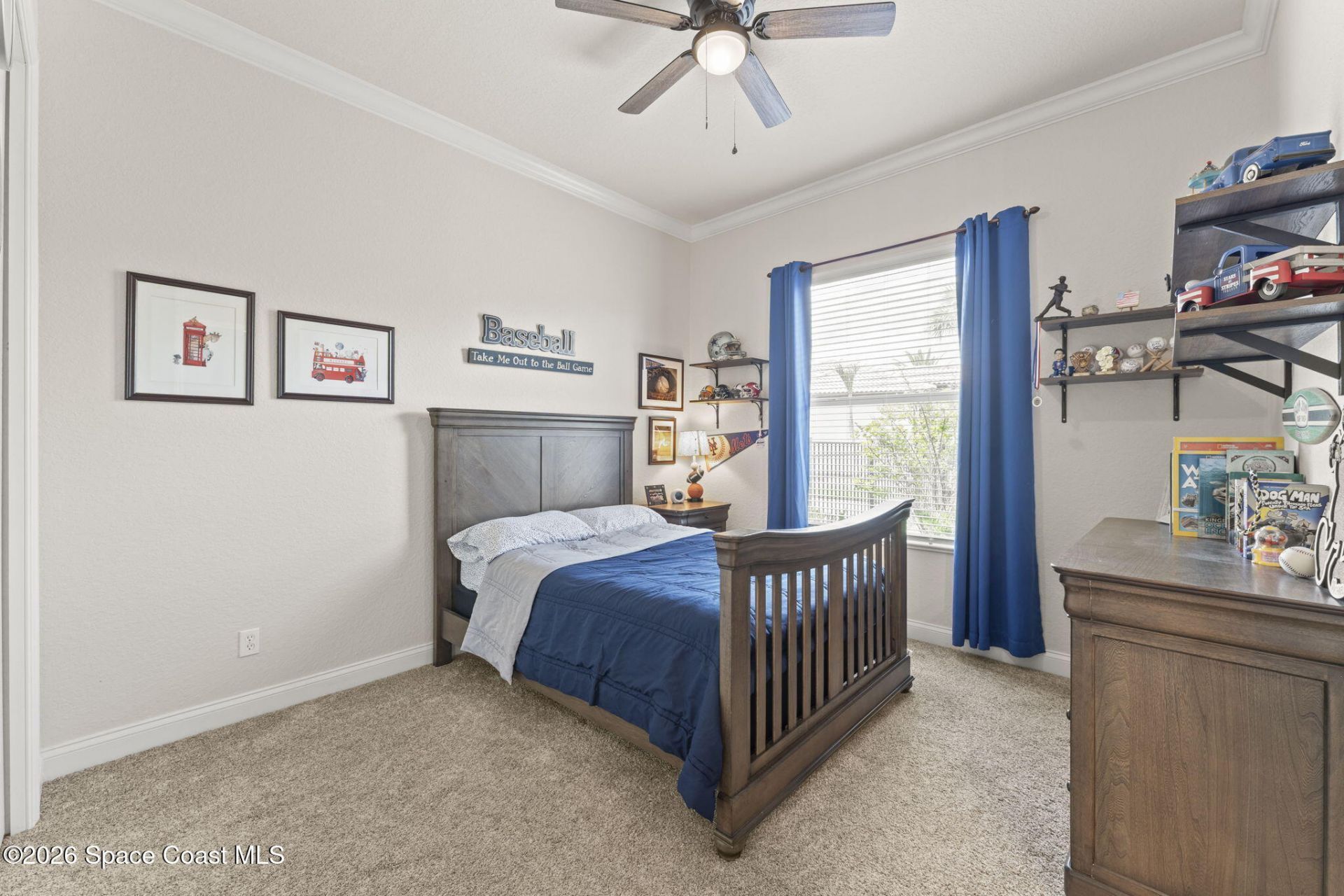 5139 Duson Way , Rockledge, FL 32955 Photo