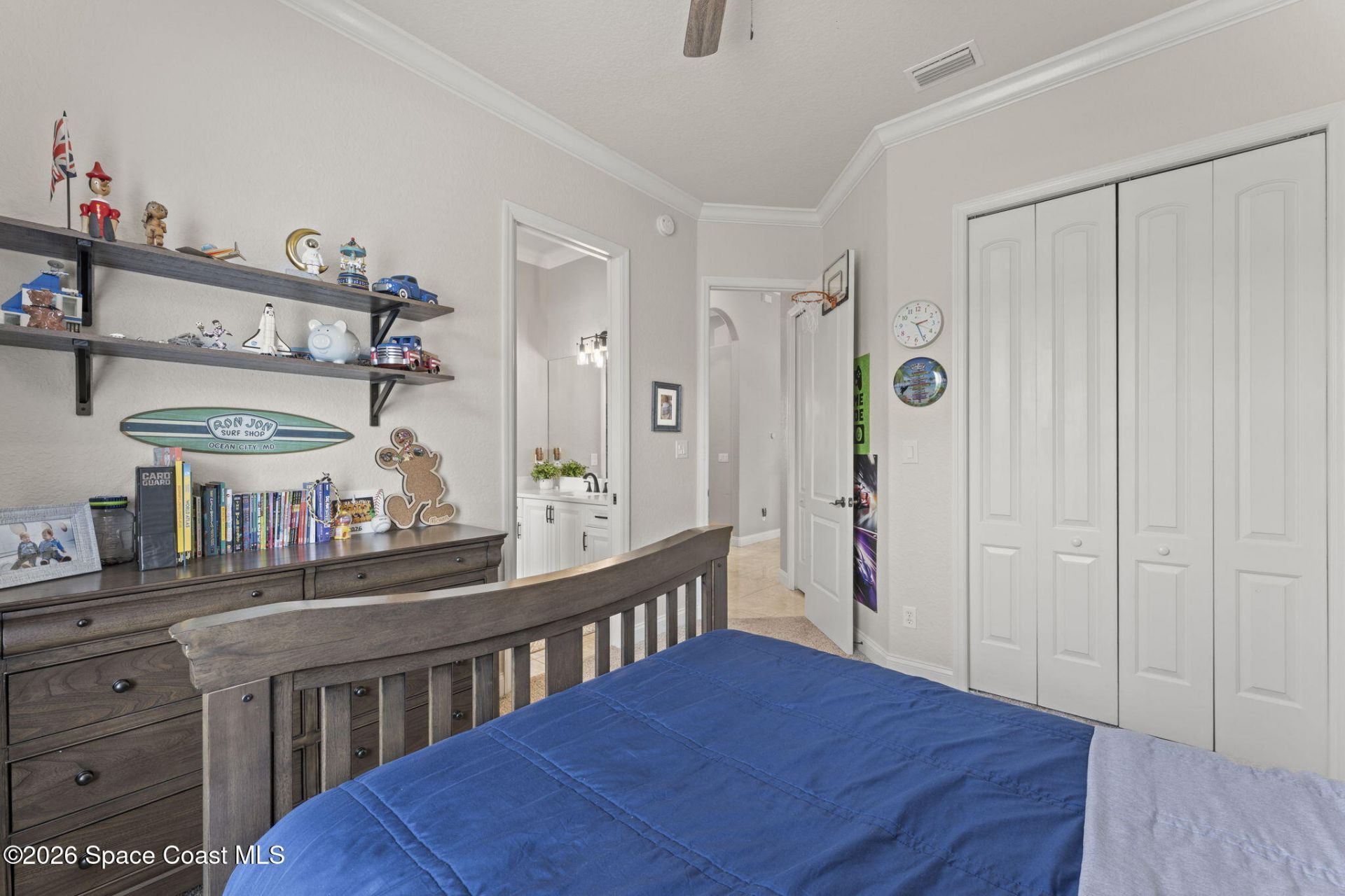 5139 Duson Way , Rockledge, FL 32955 Photo