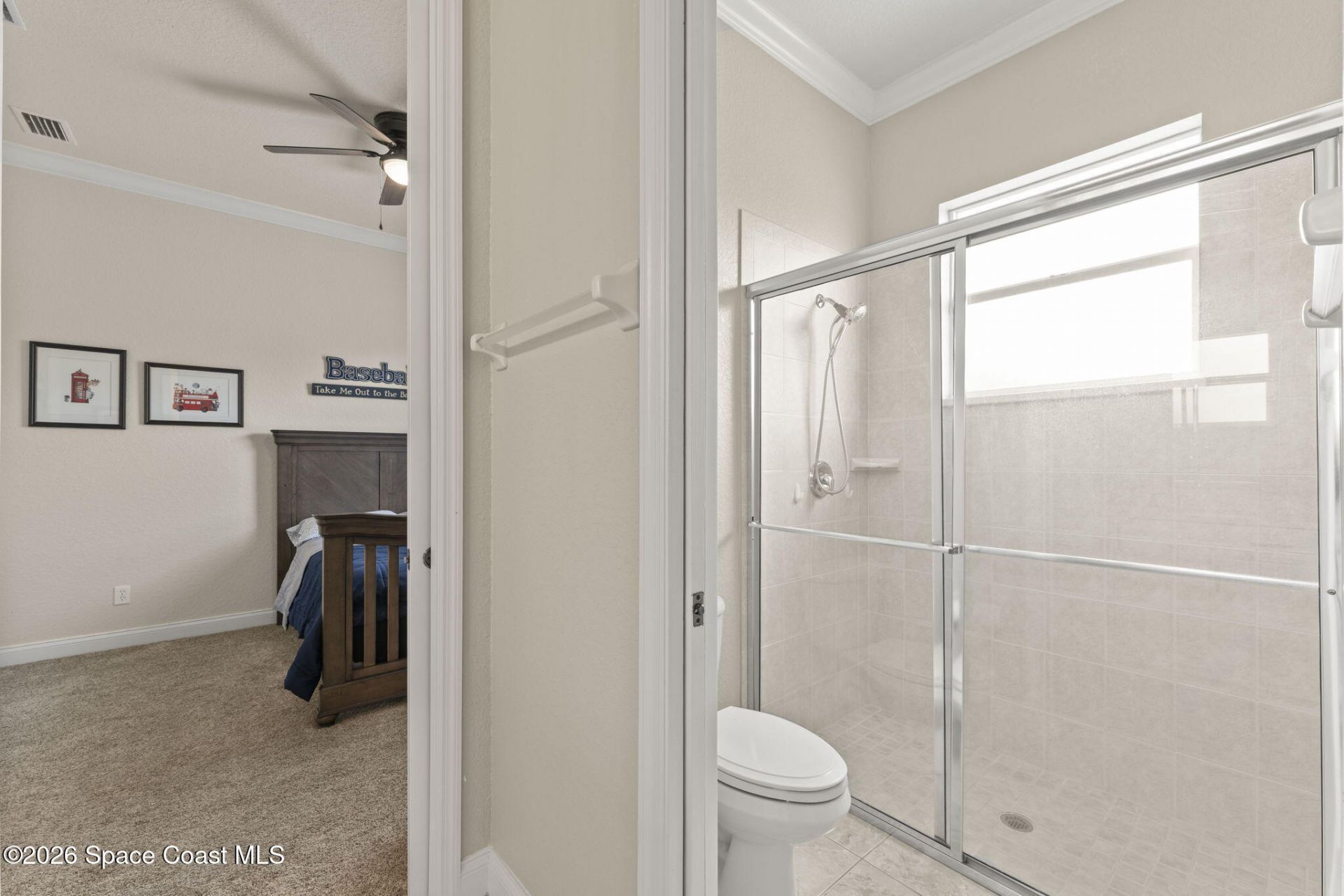 5139 Duson Way , Rockledge, FL 32955 Photo