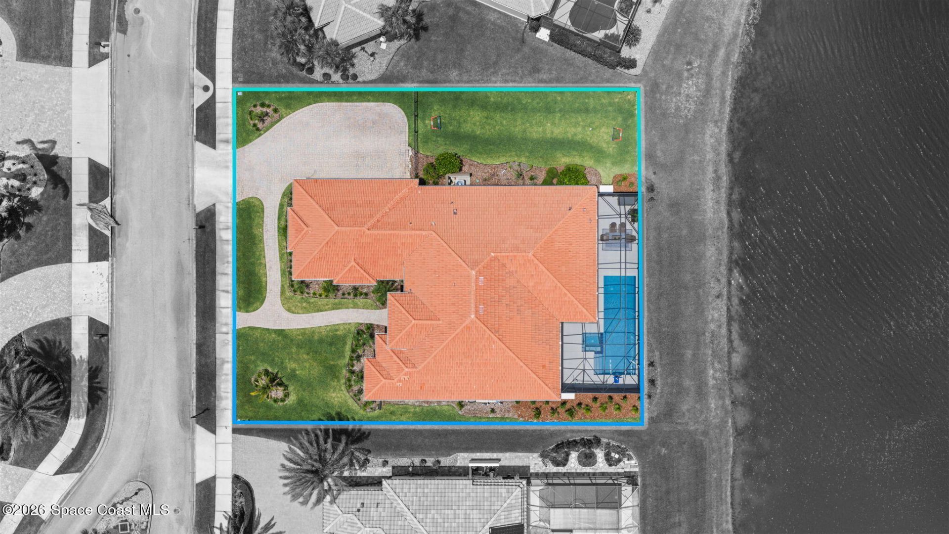 5139 Duson Way , Rockledge, FL 32955 Photo