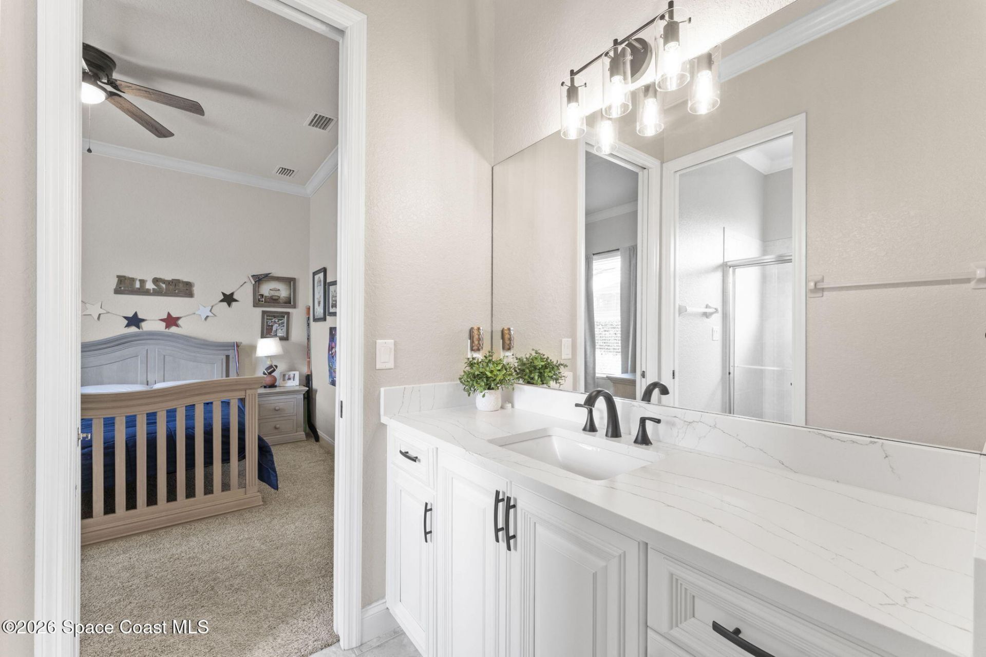 5139 Duson Way , Rockledge, FL 32955 Photo