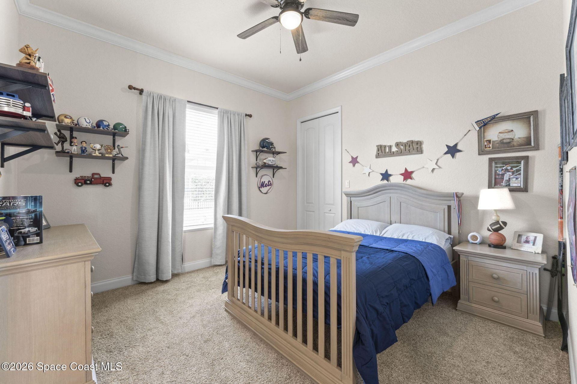5139 Duson Way , Rockledge, FL 32955 Photo